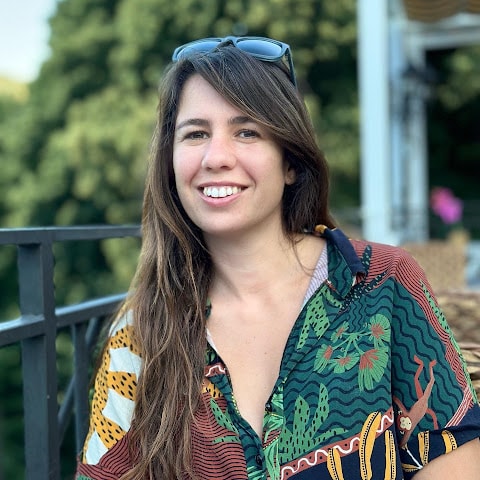 Isabel