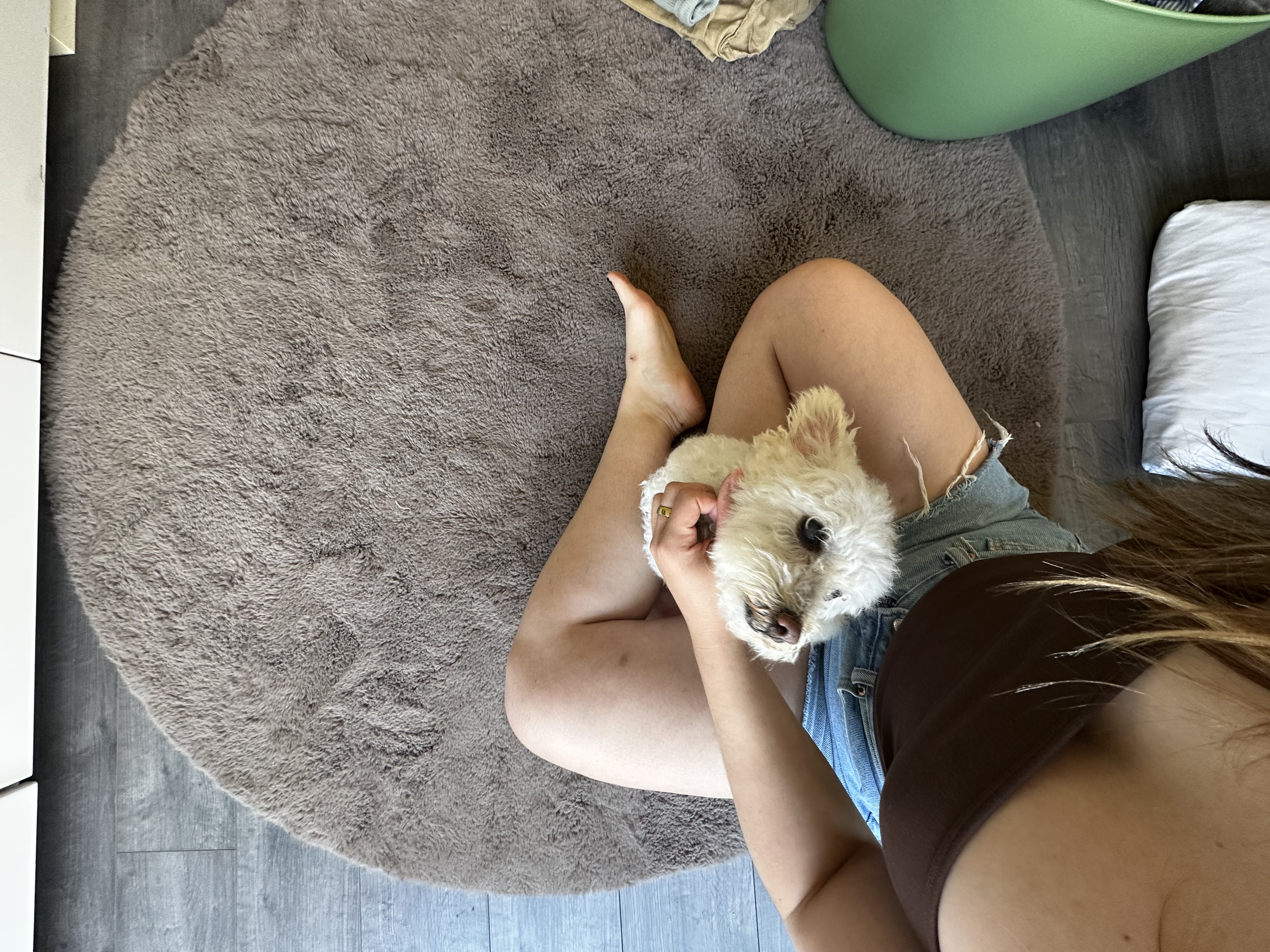 image-10