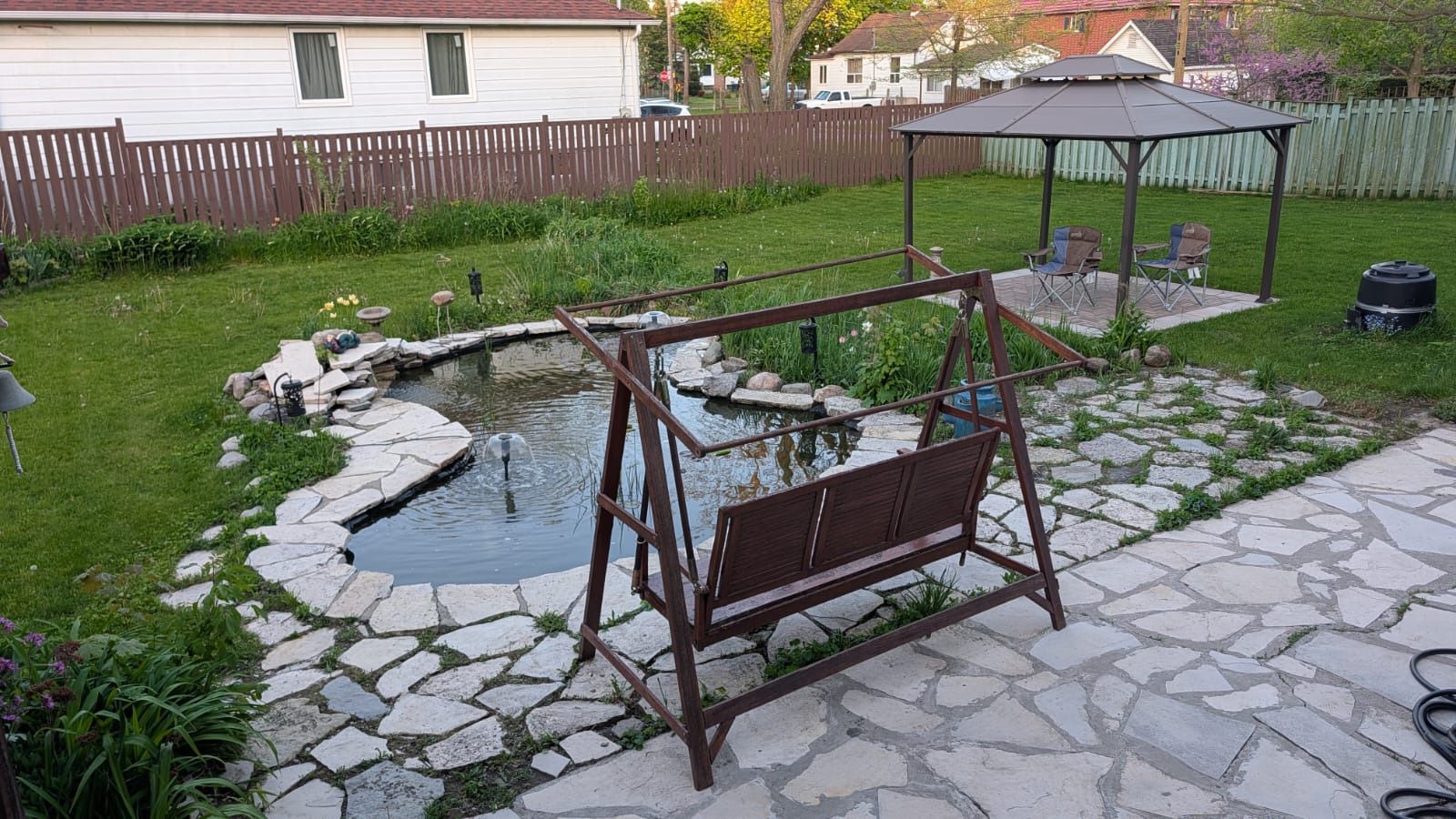 image-13