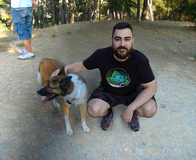 image-4