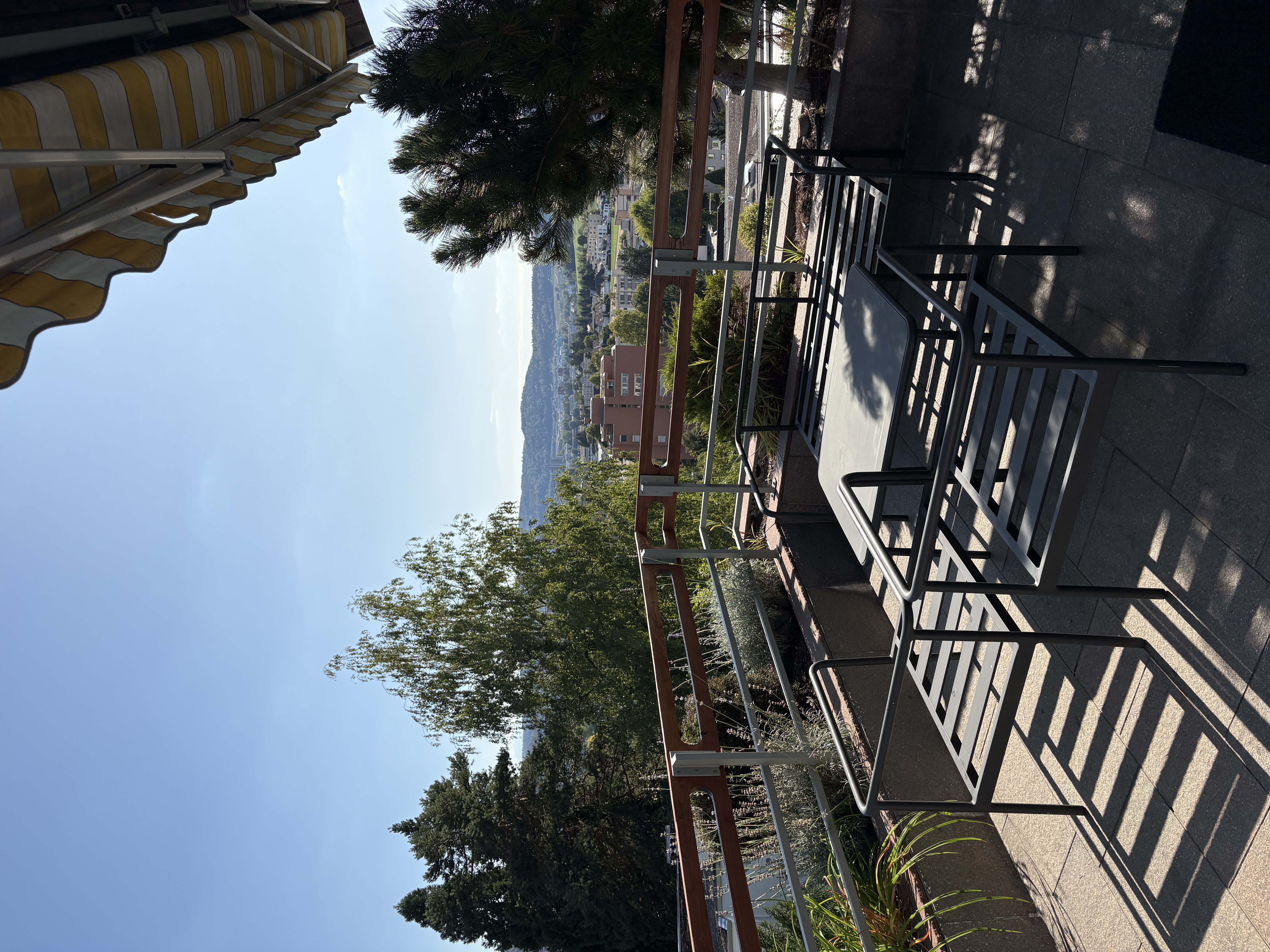 image-14