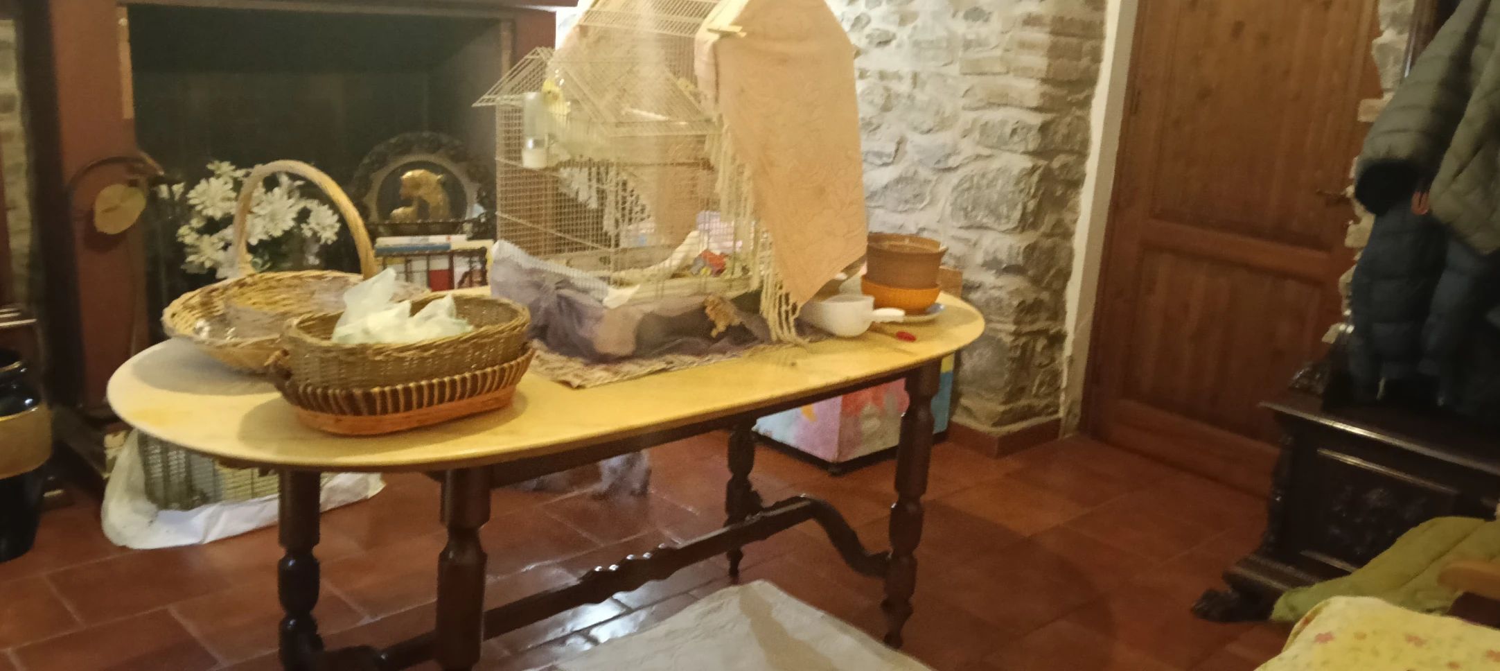 image-16
