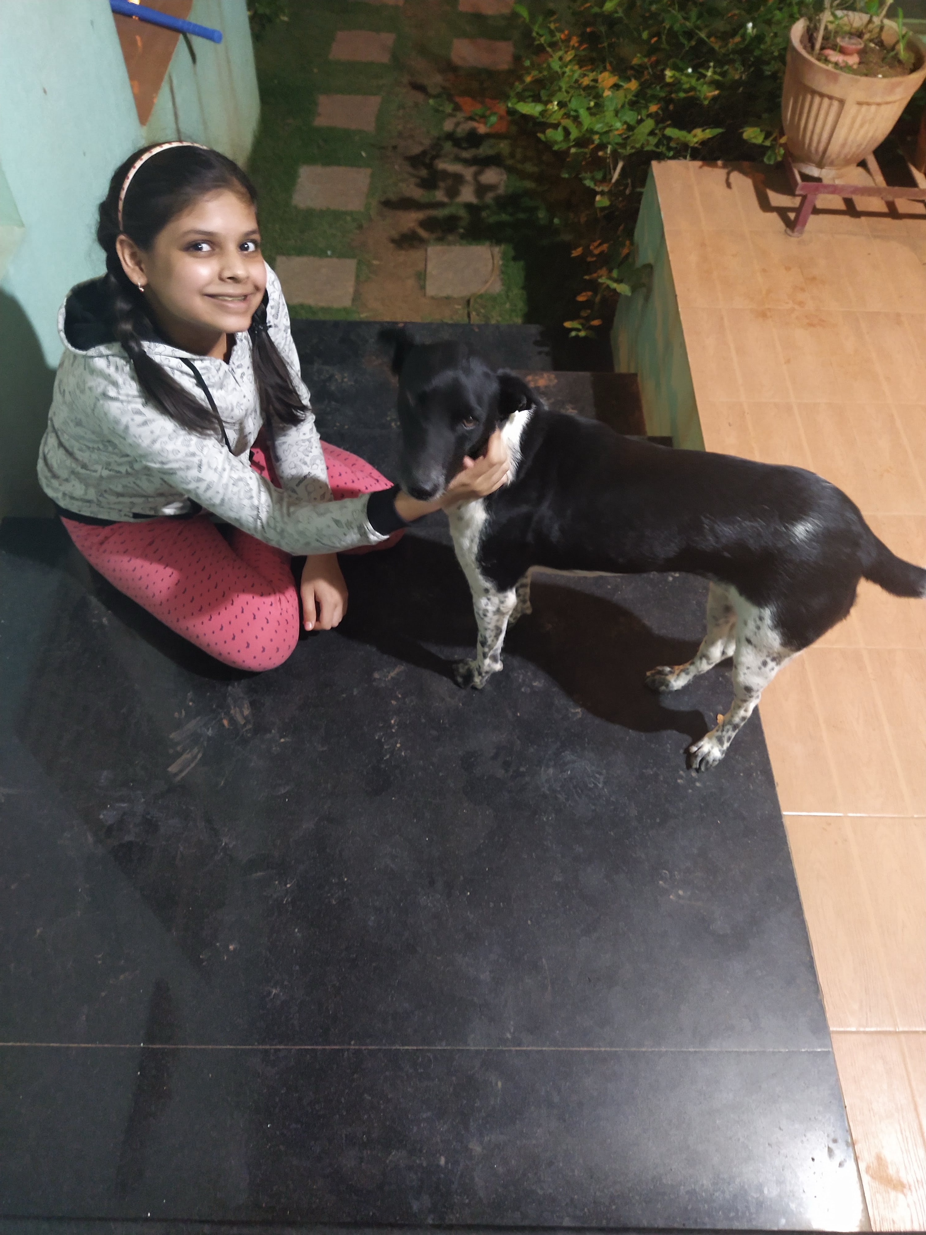 image-7