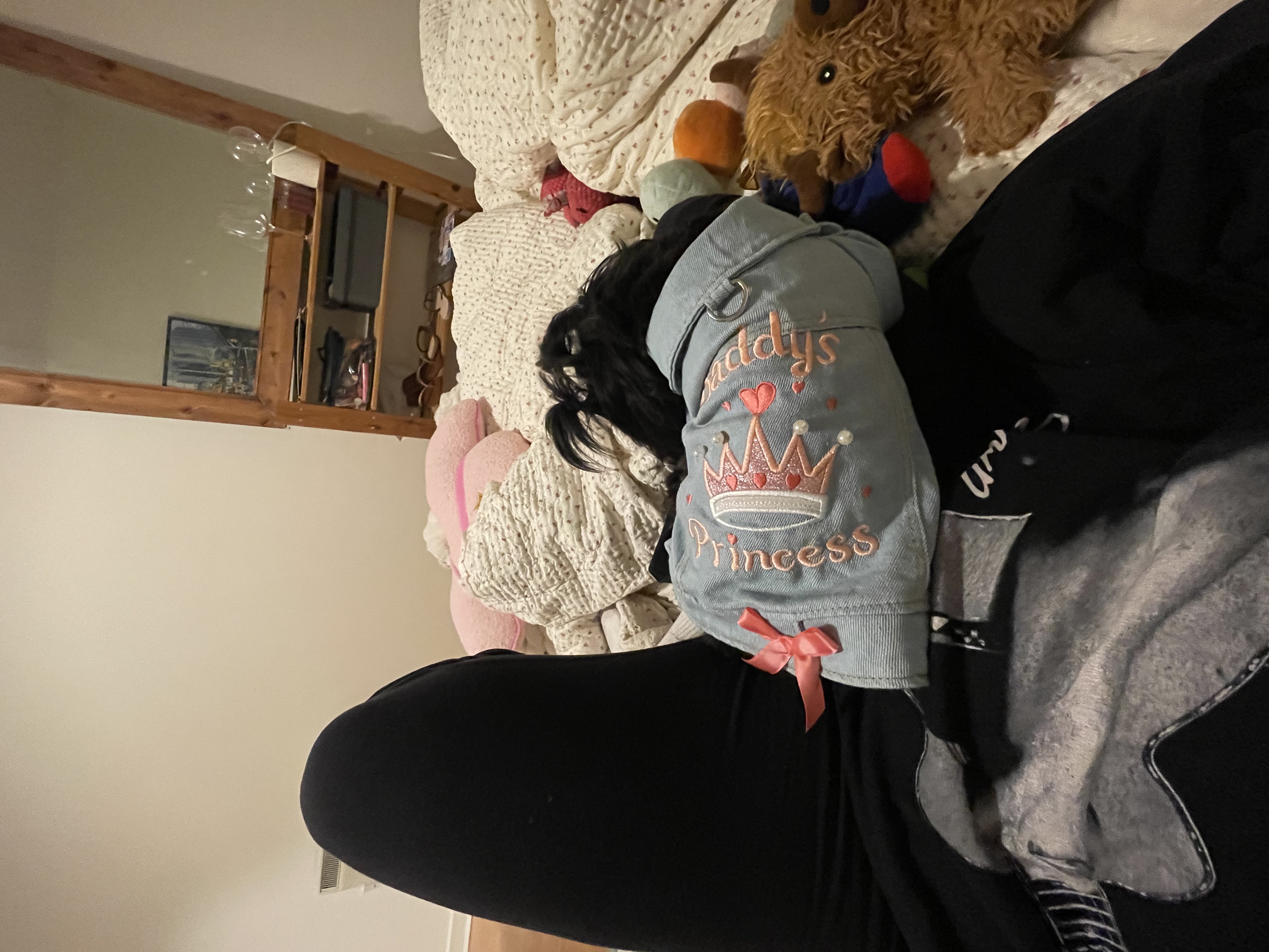 image-16