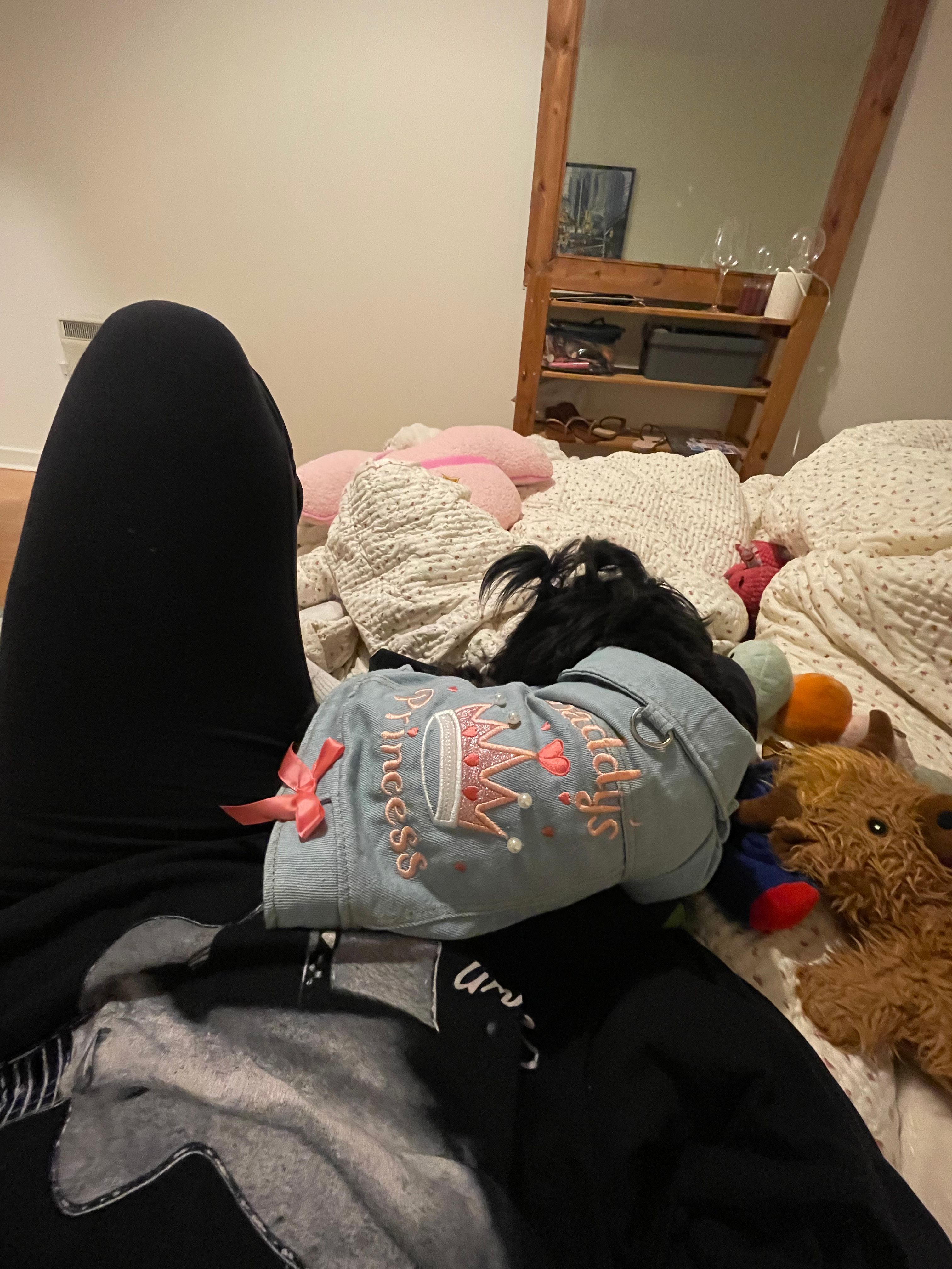image-16