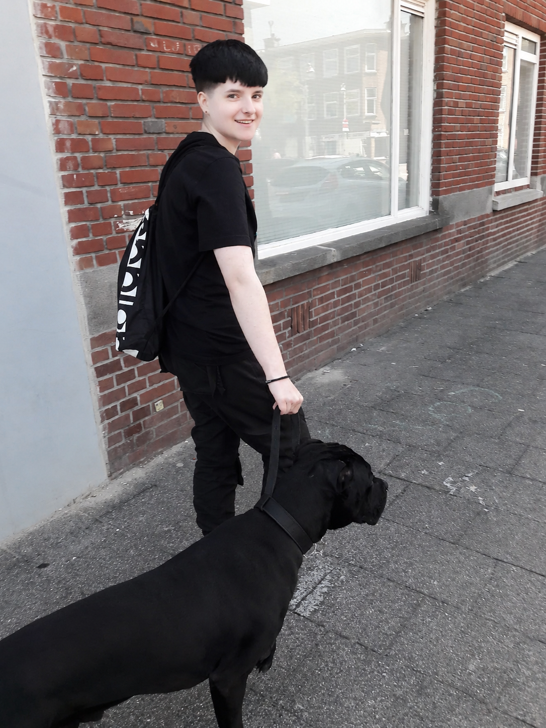 image-7