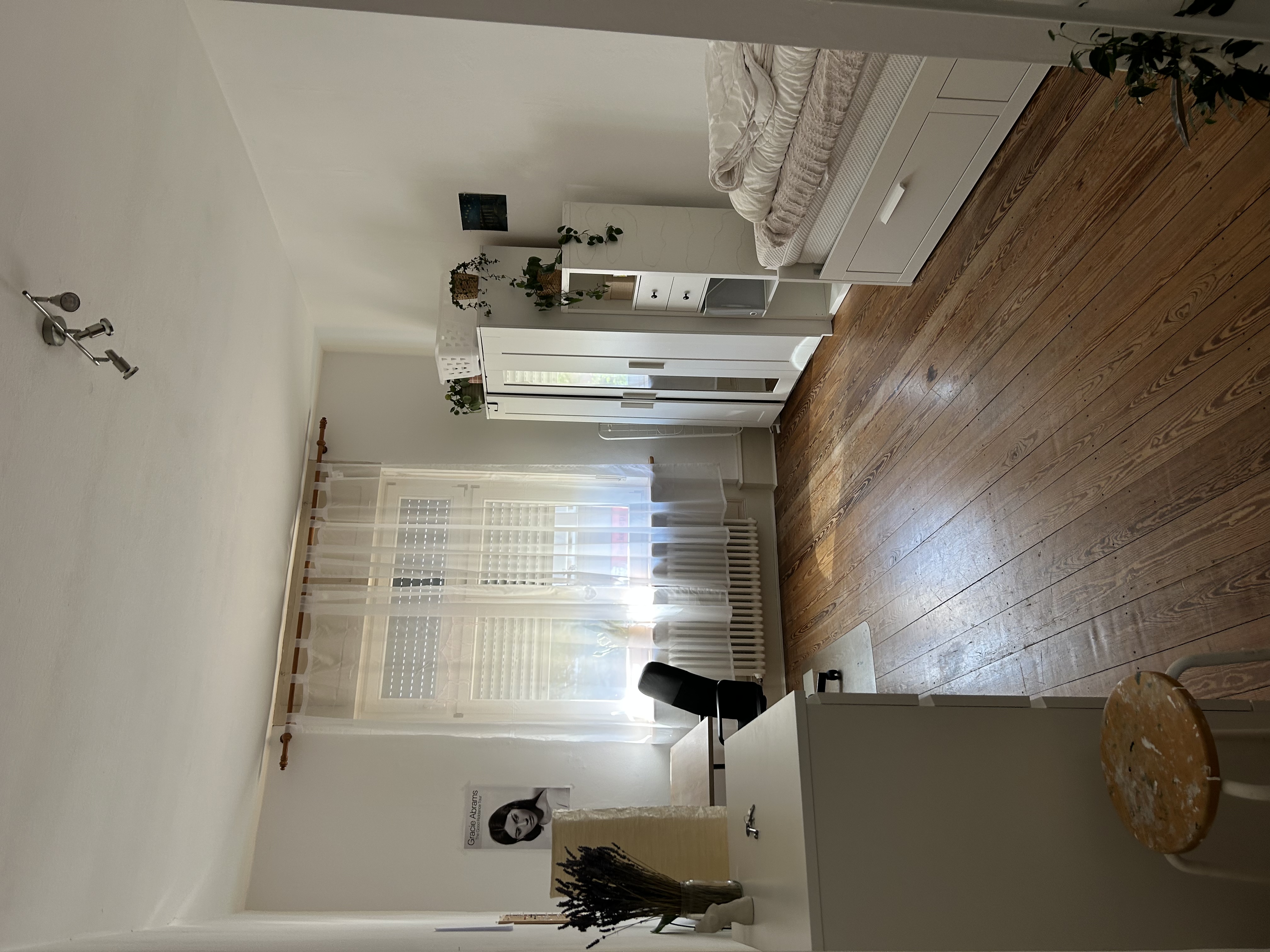 image-18