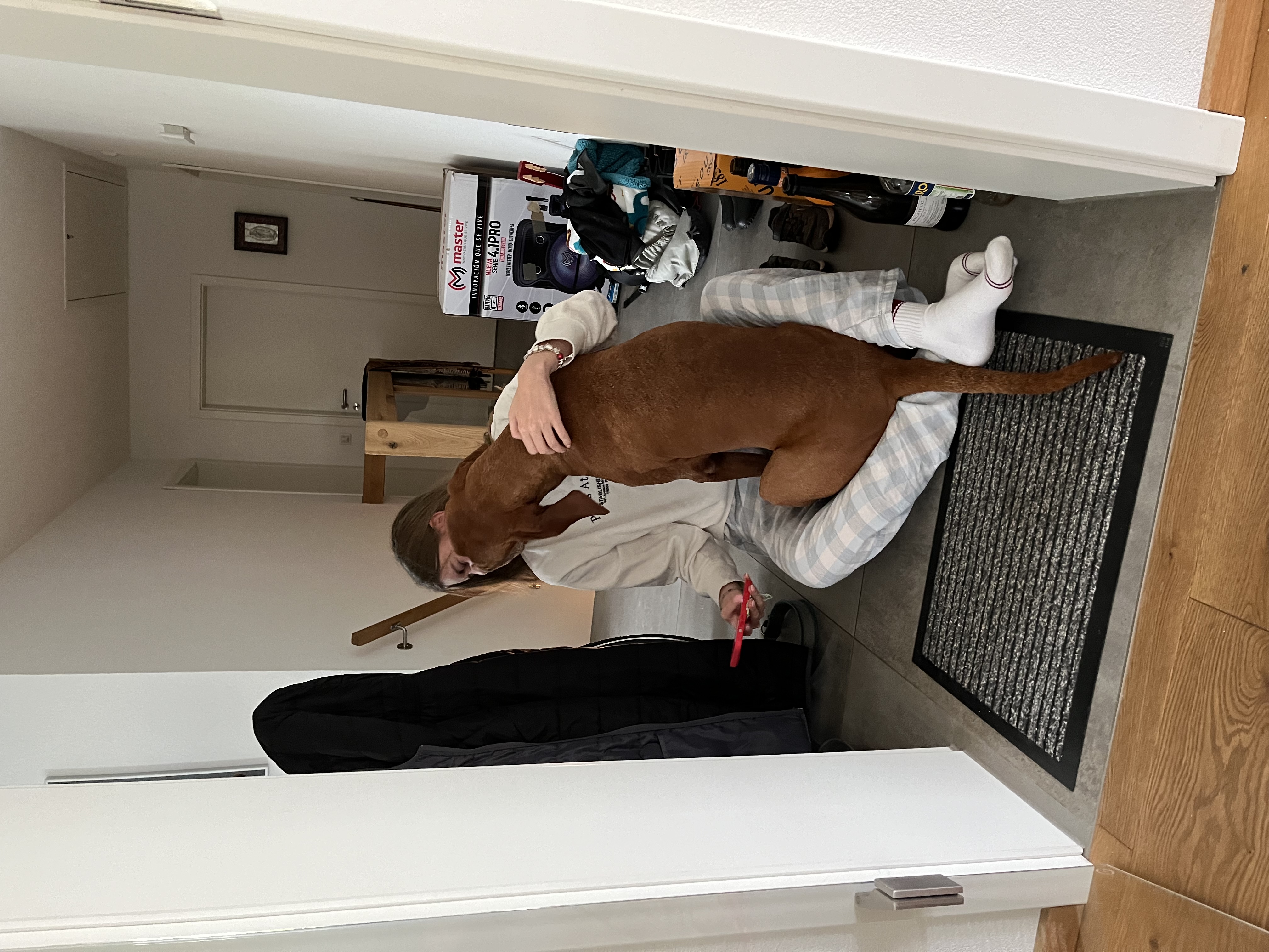 image-13