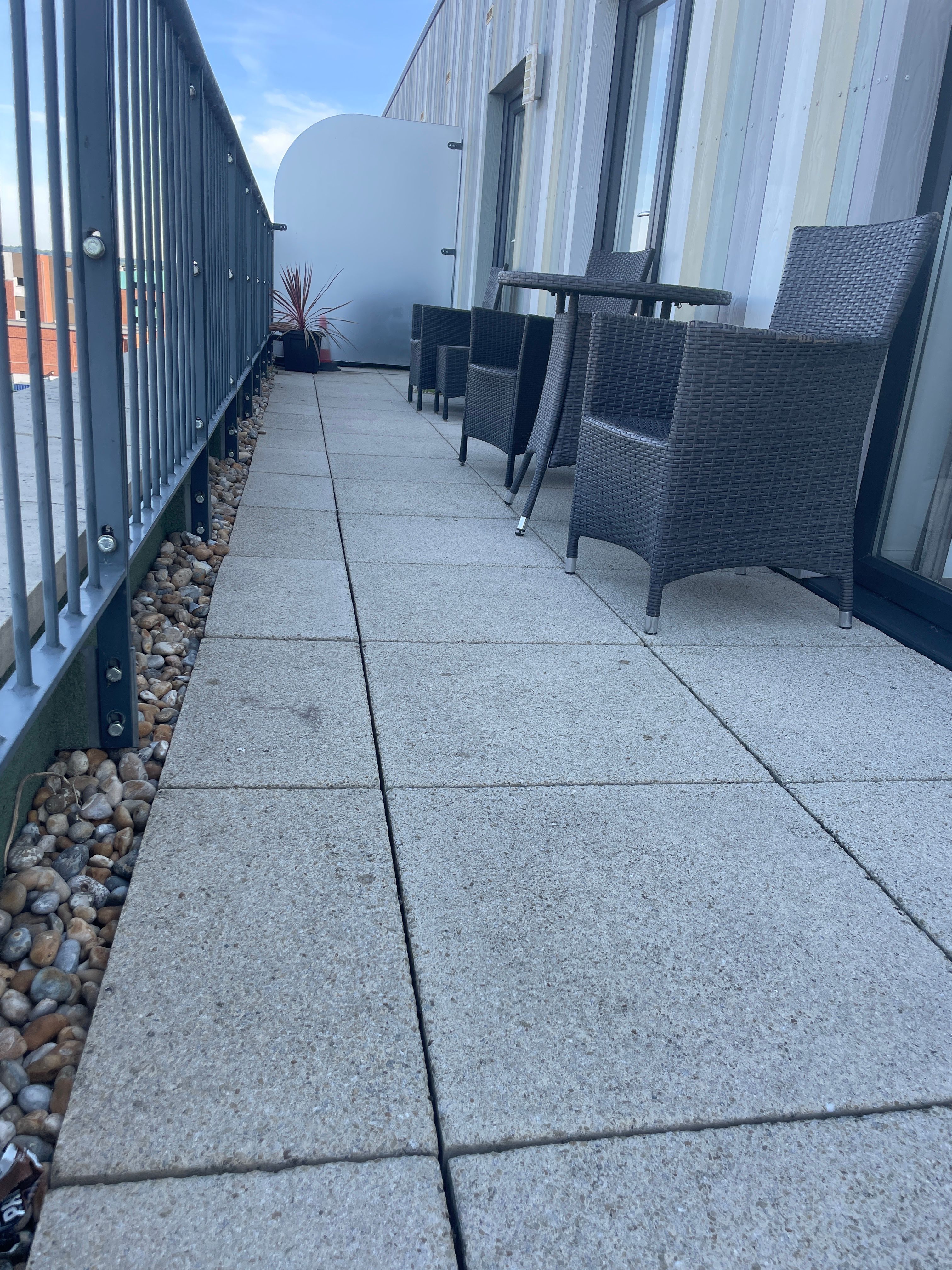 image-19