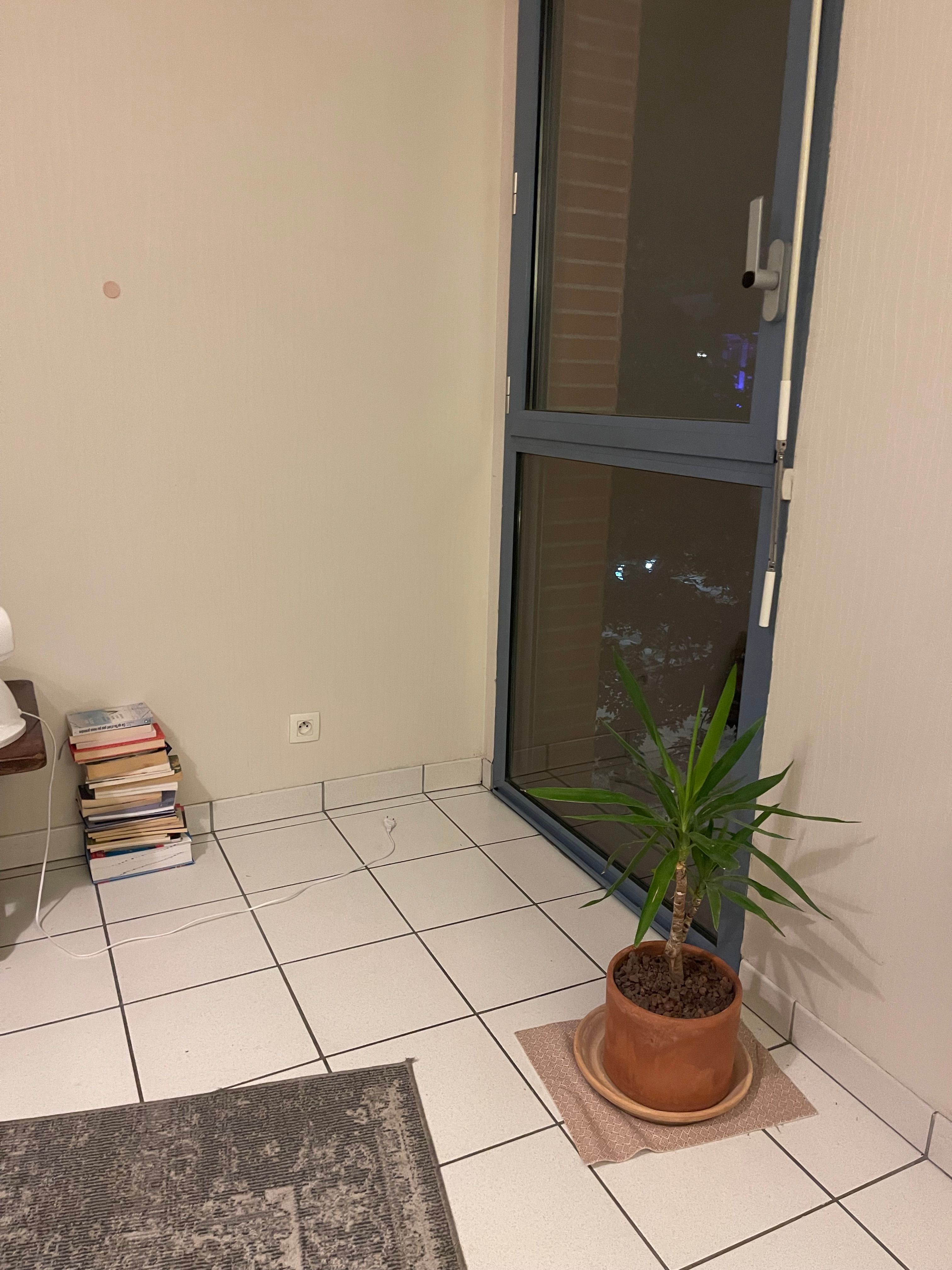 image-17