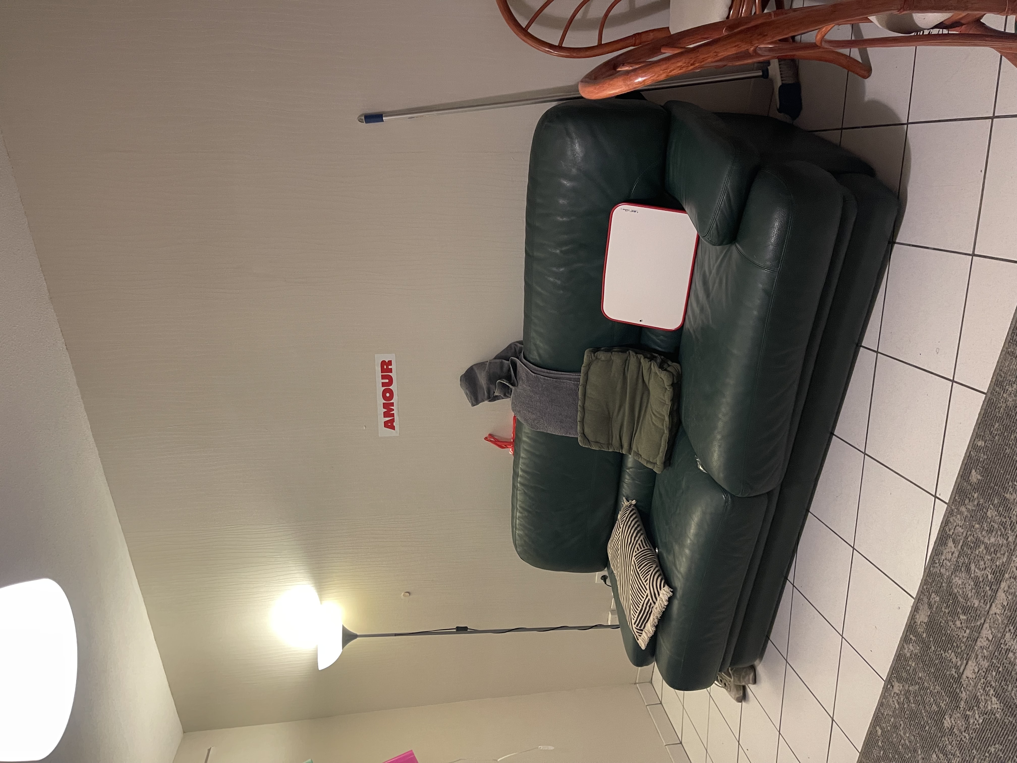 image-15