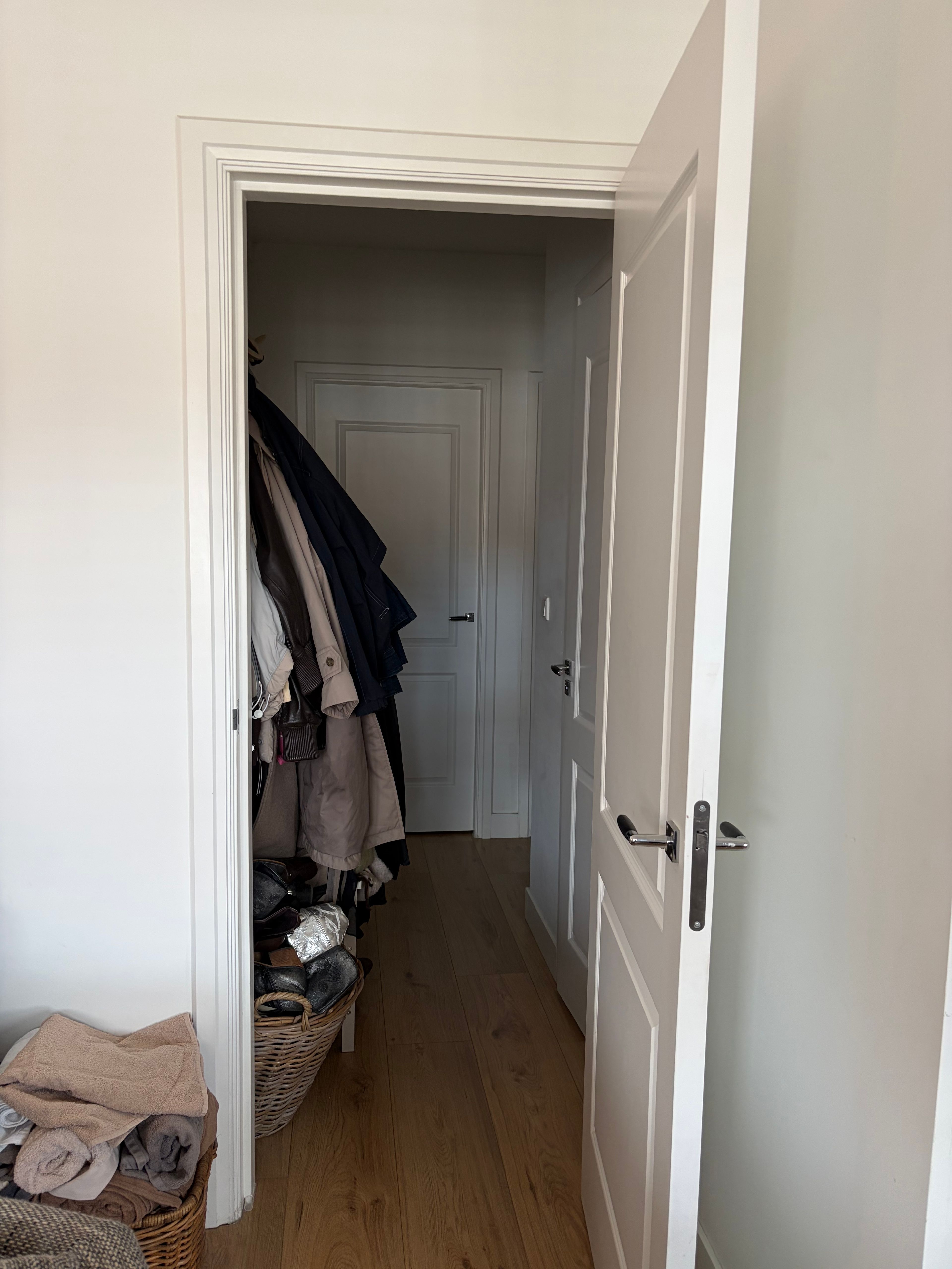image-29