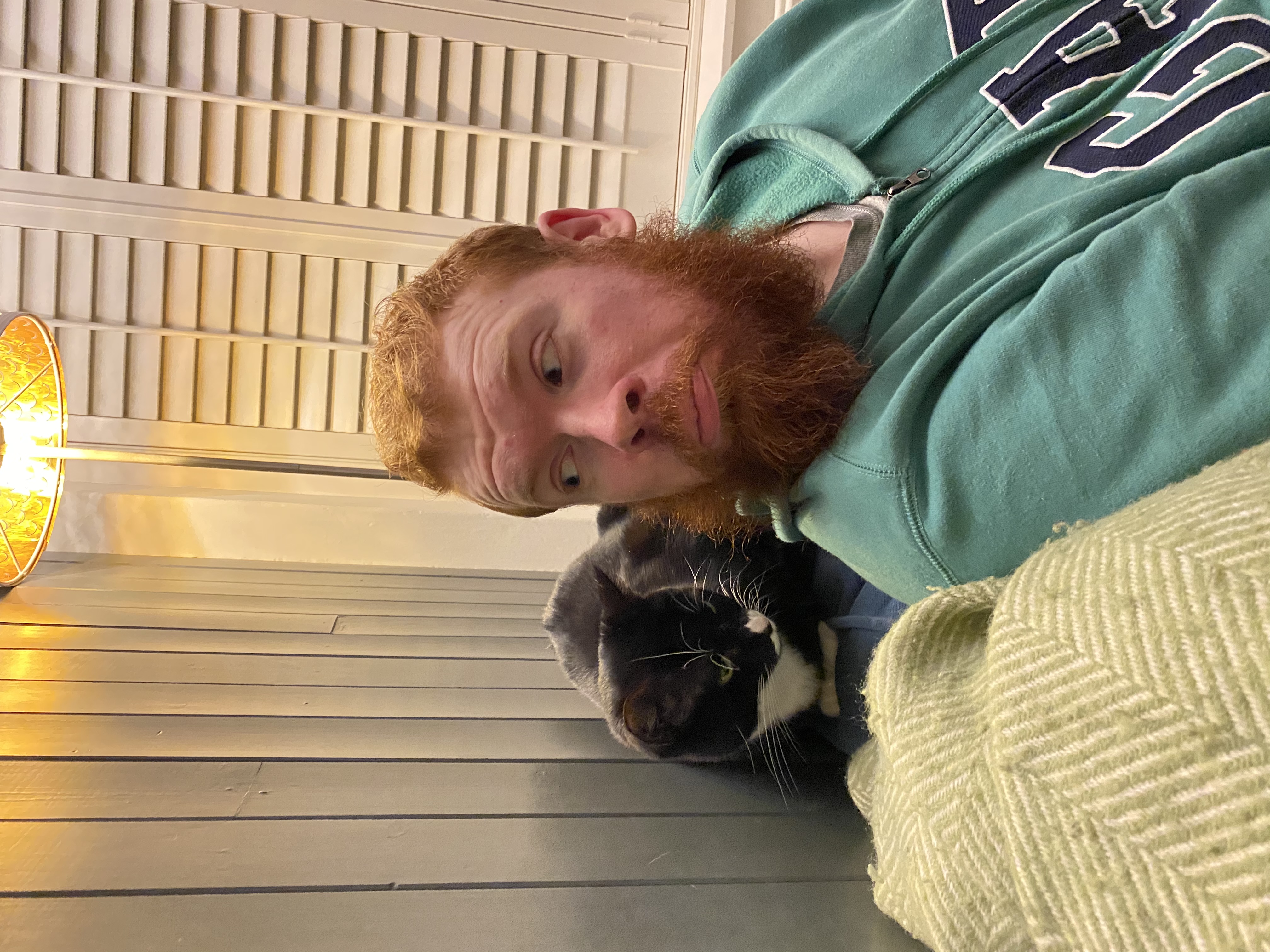 image-7