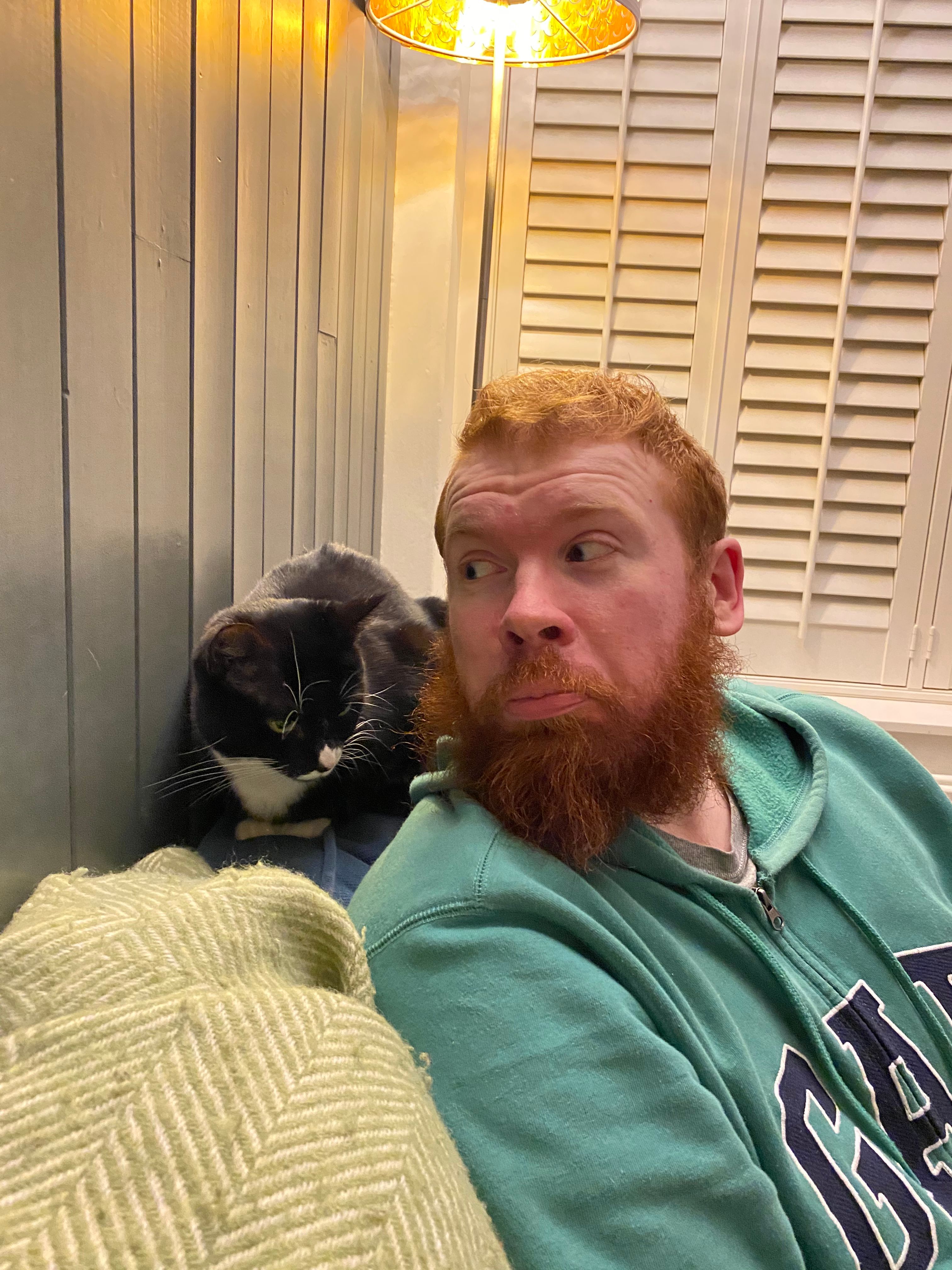 image-7