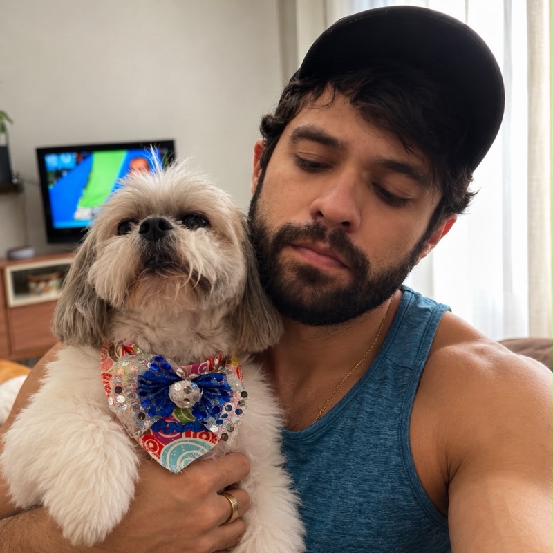 Victor