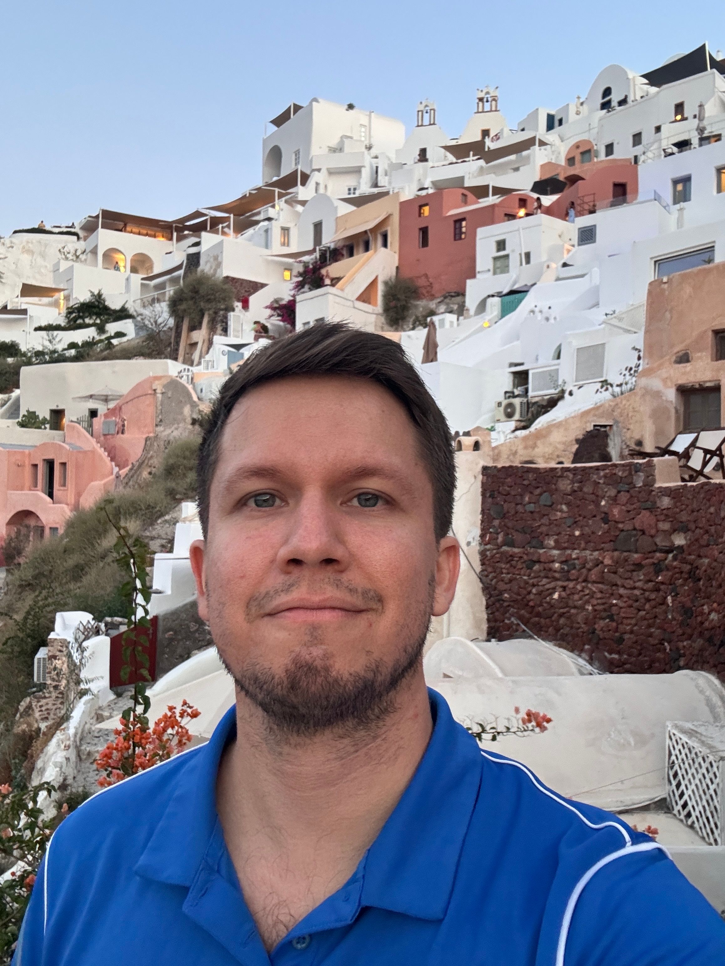 image-6