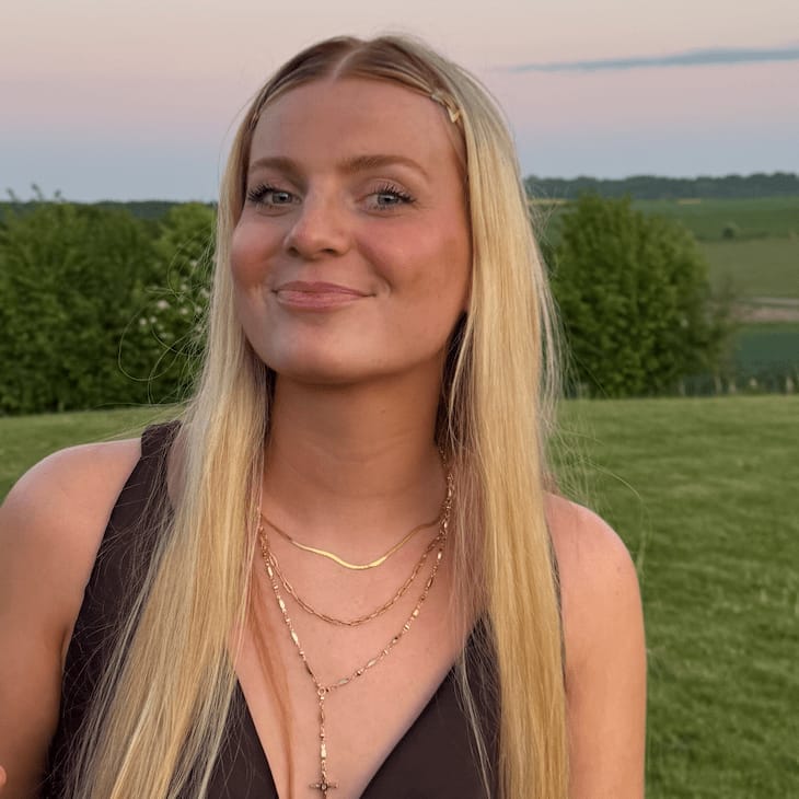 Bex