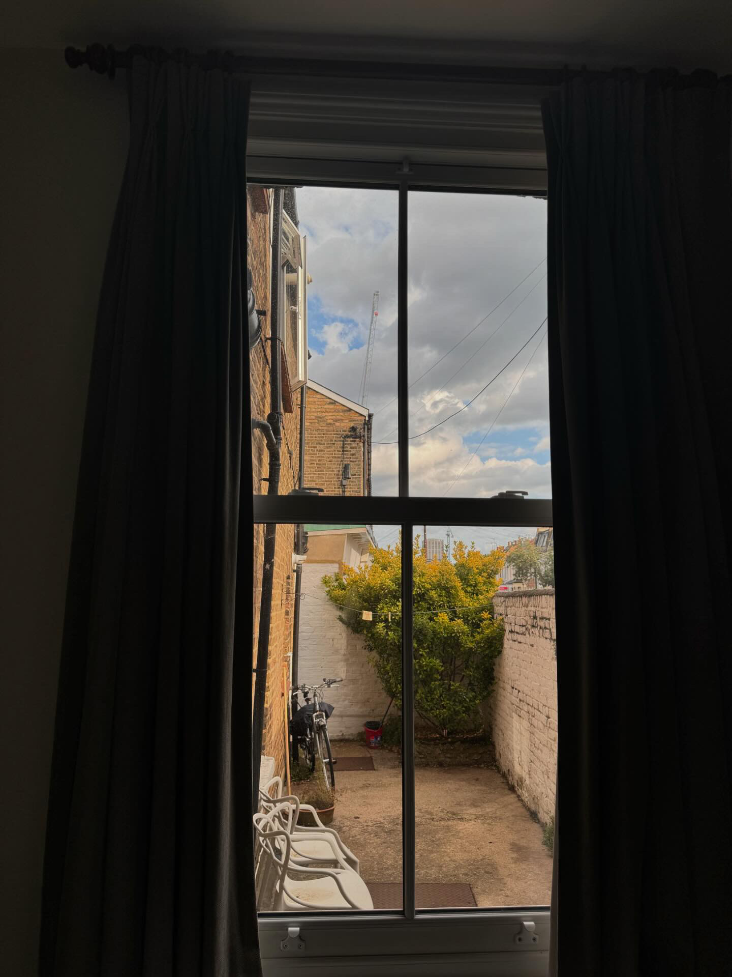 image-14