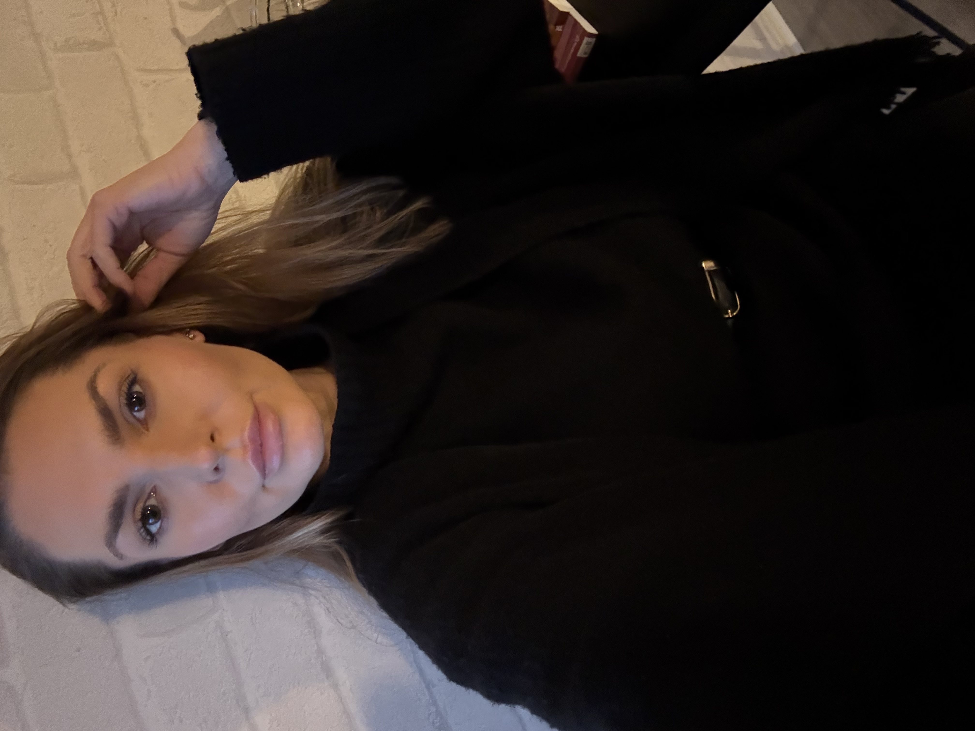 image-4