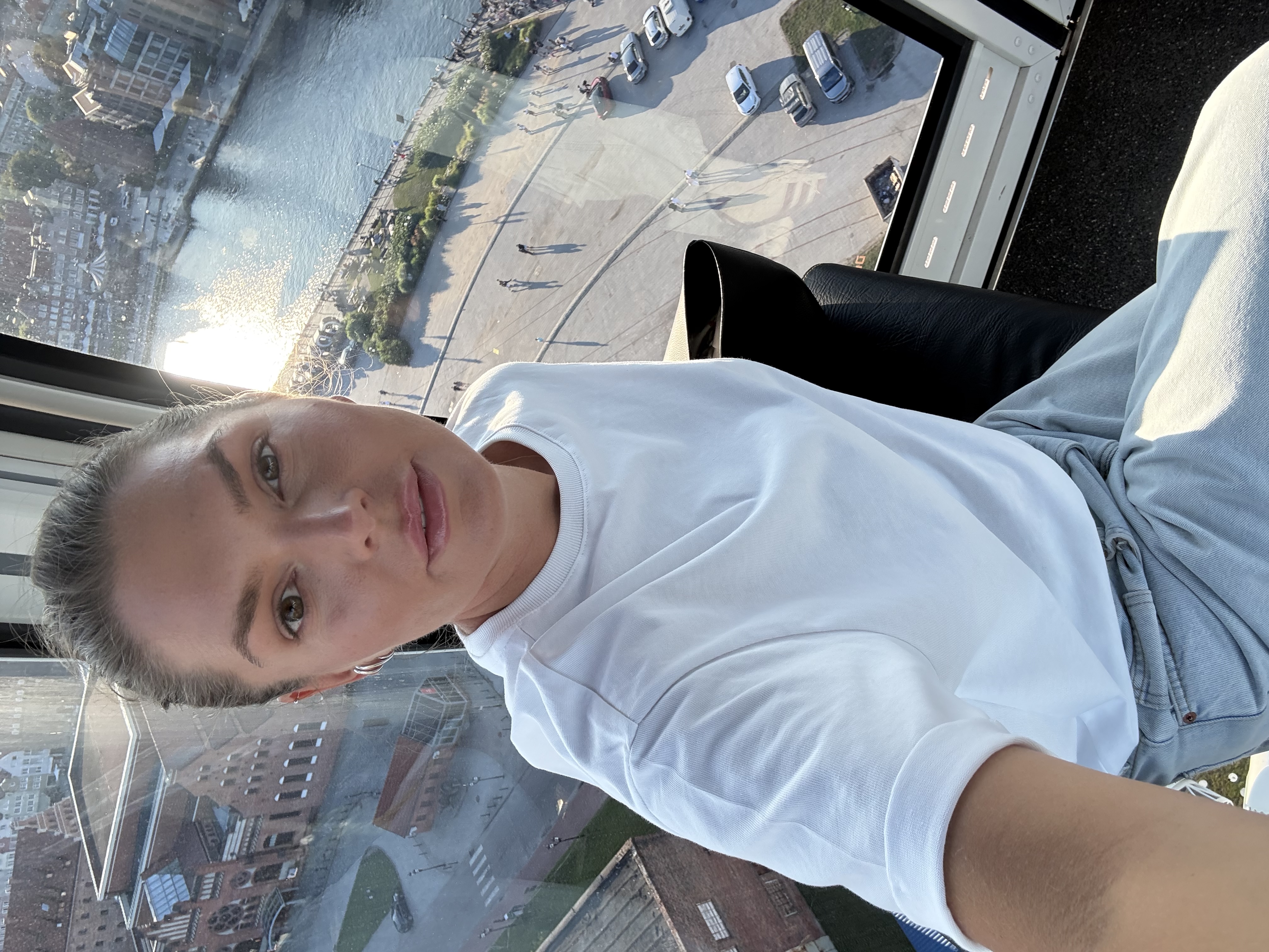 image-0