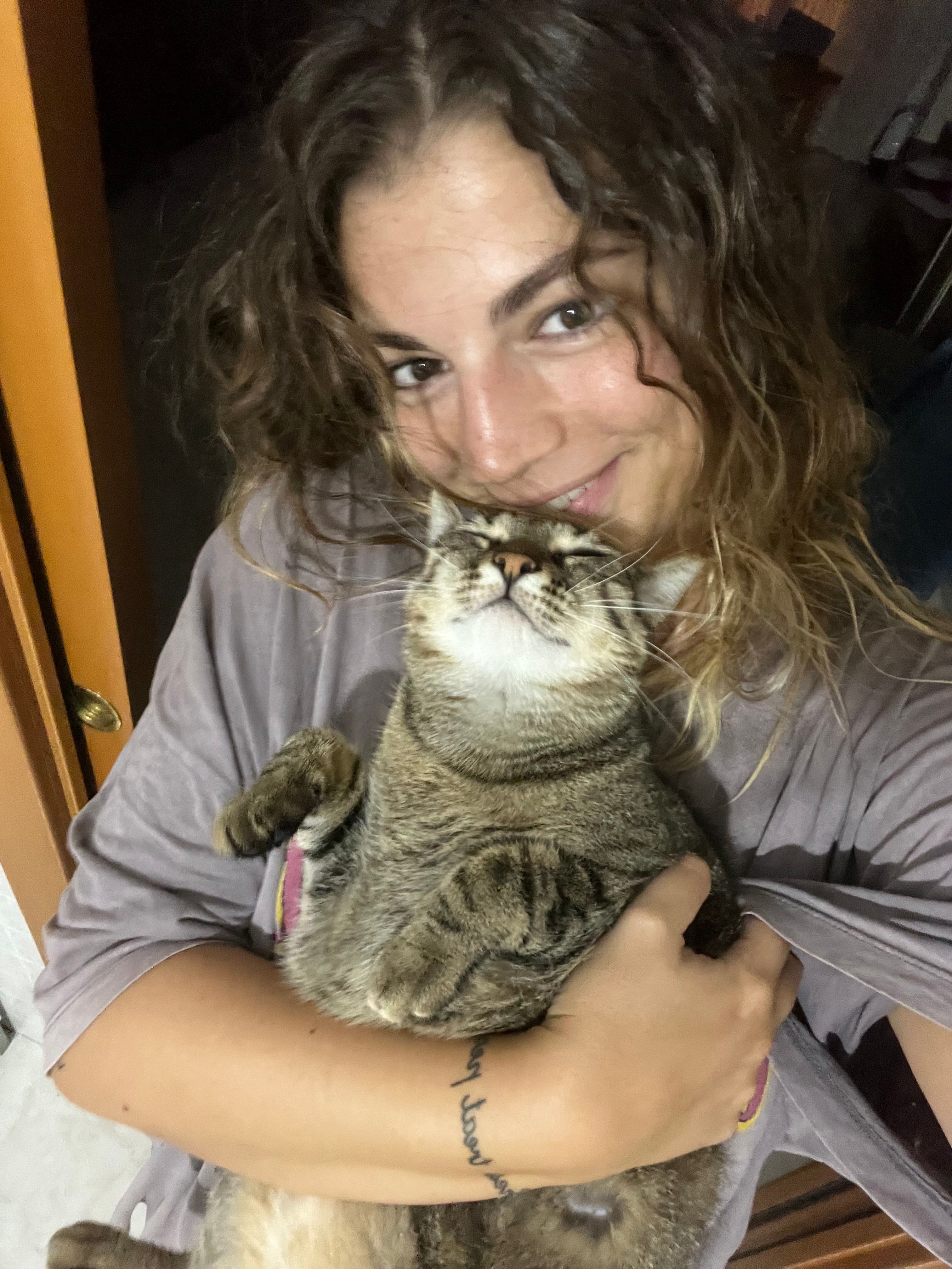 image-4