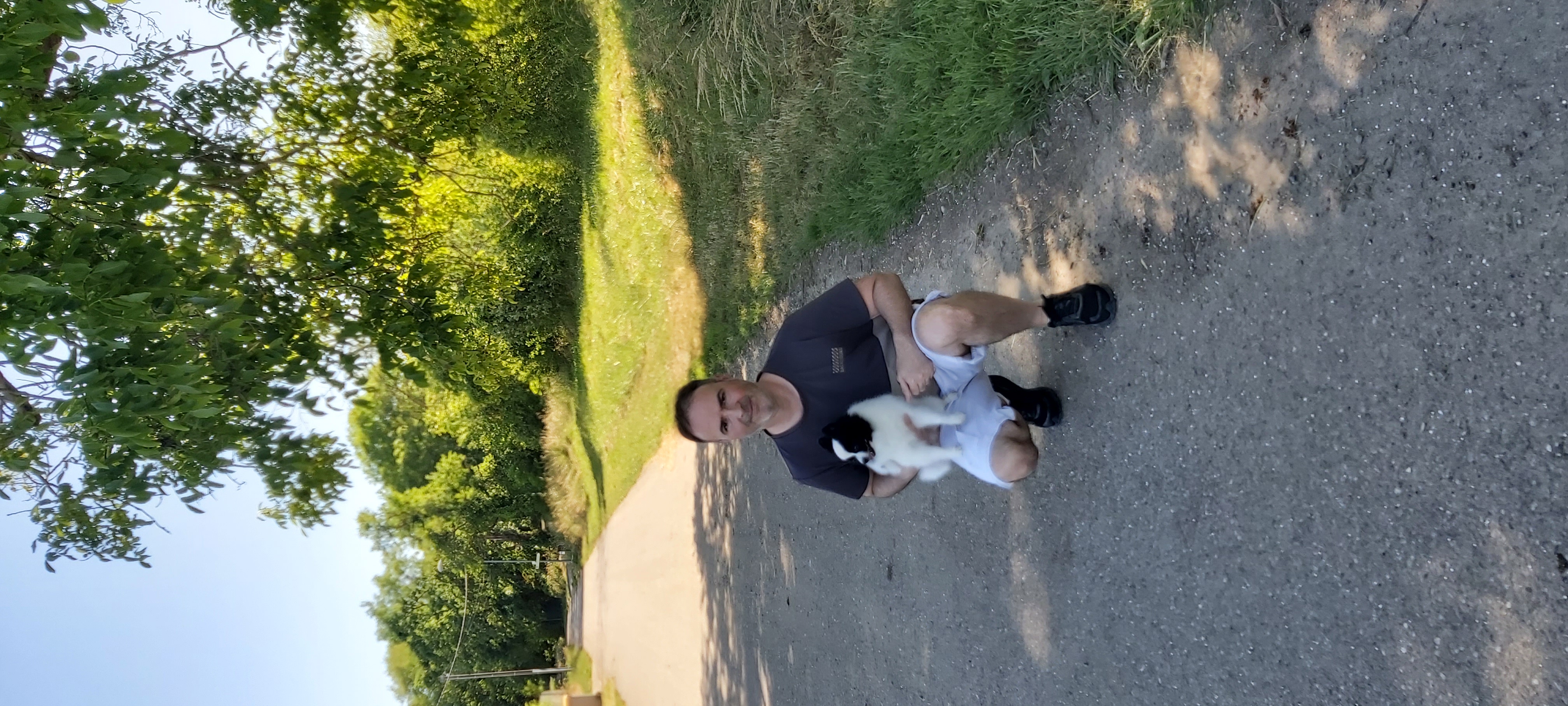image-4