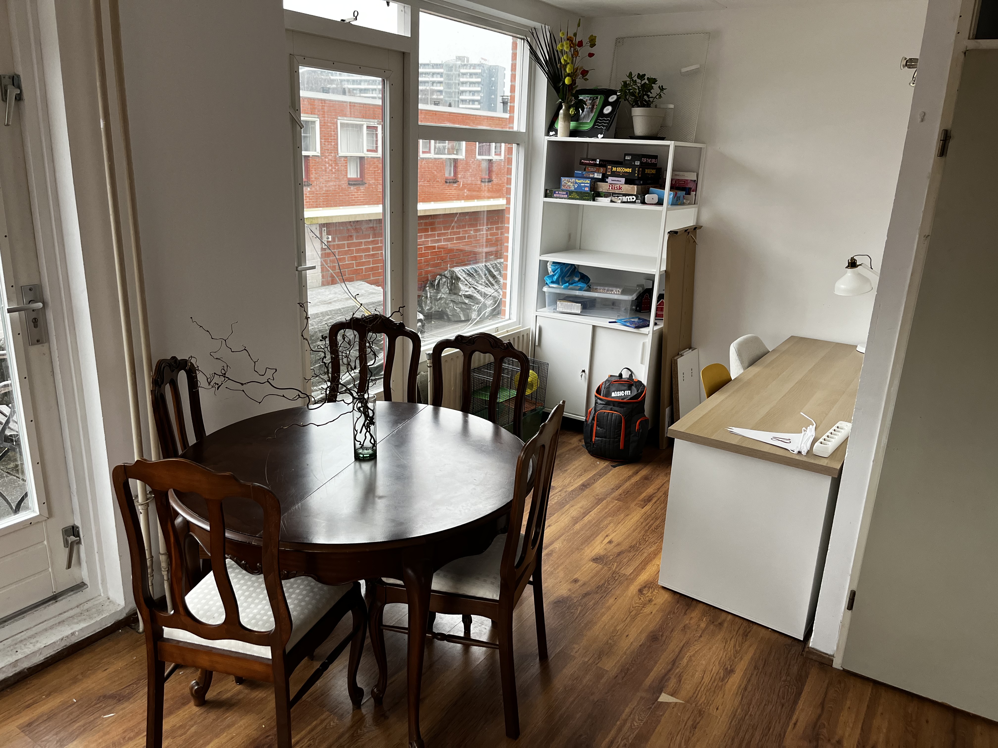 image-9