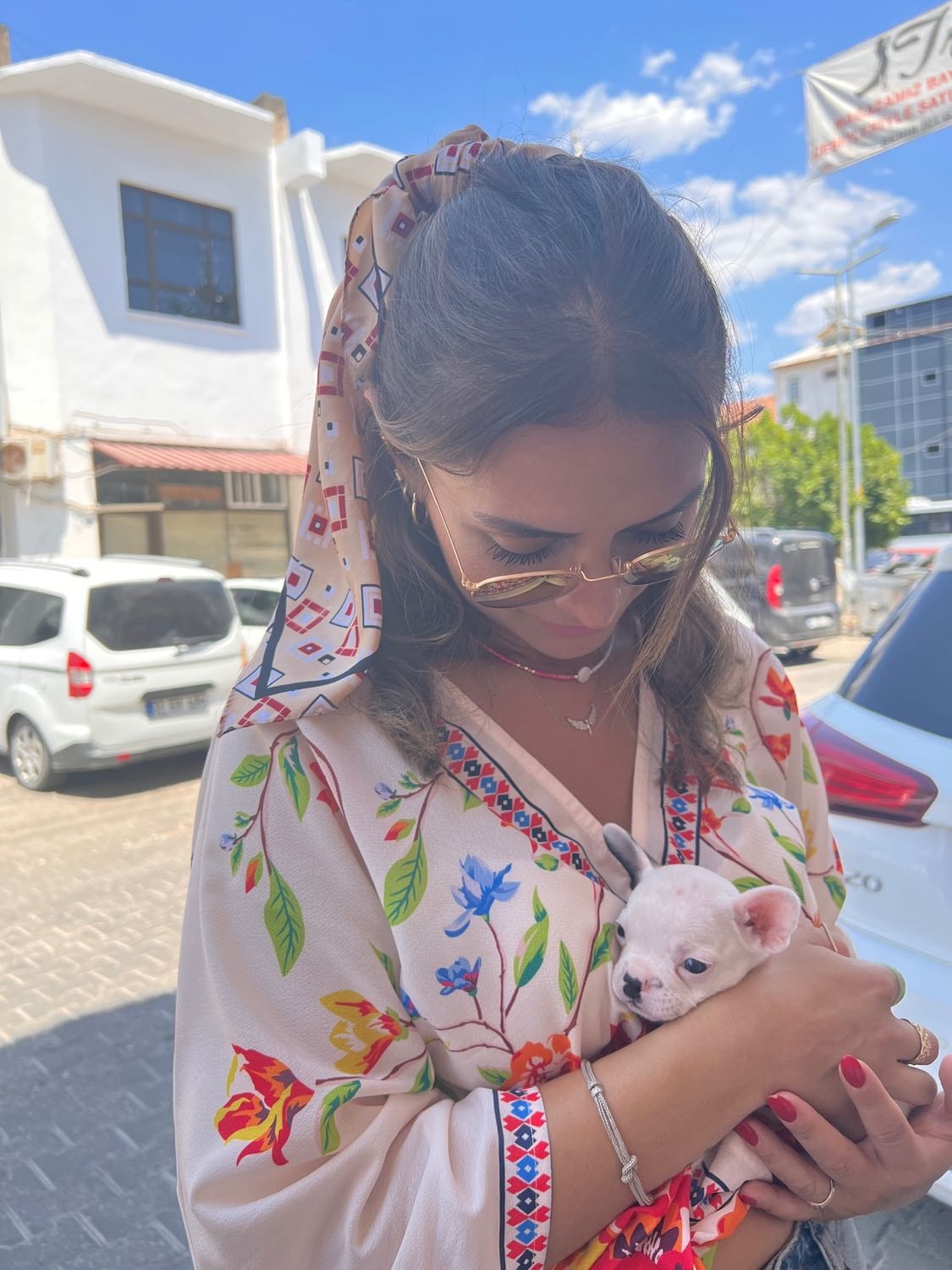 image-0