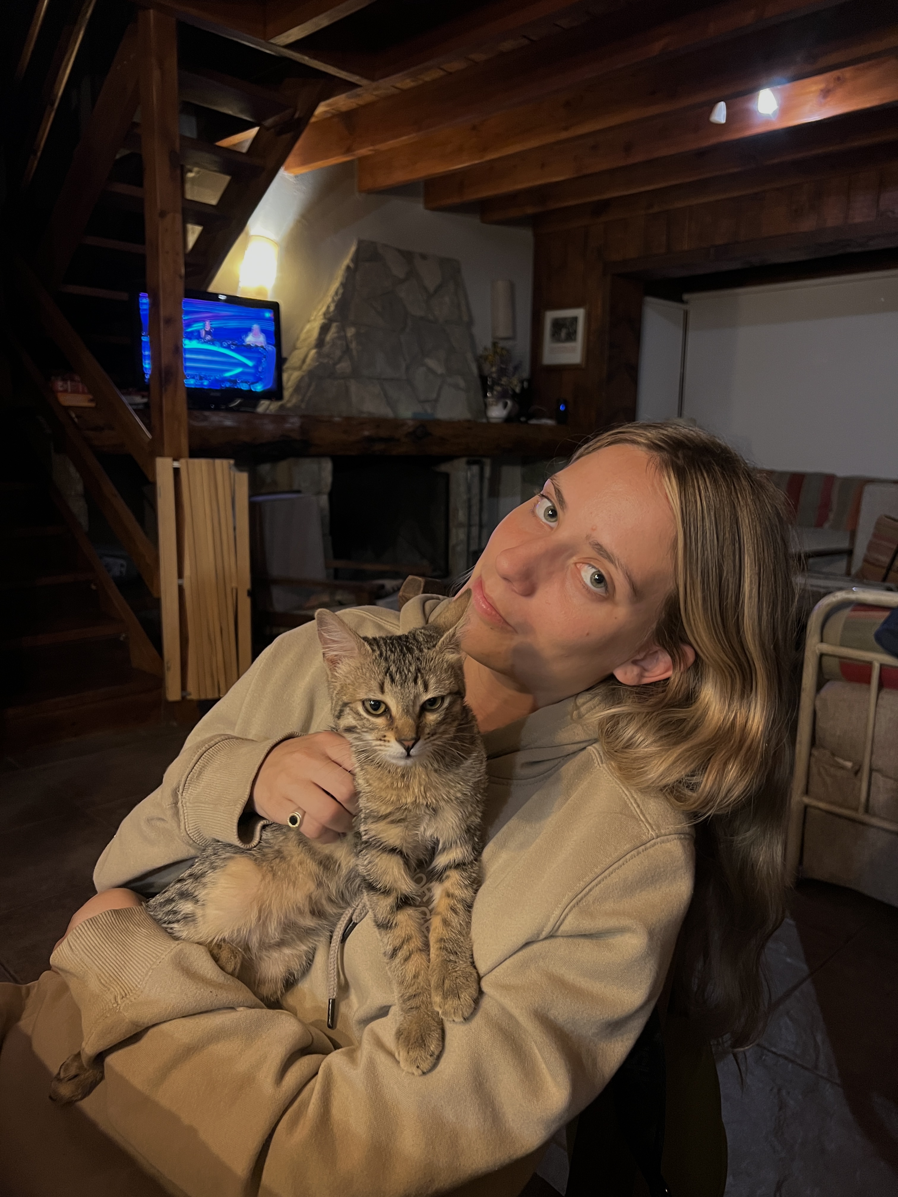 image-17