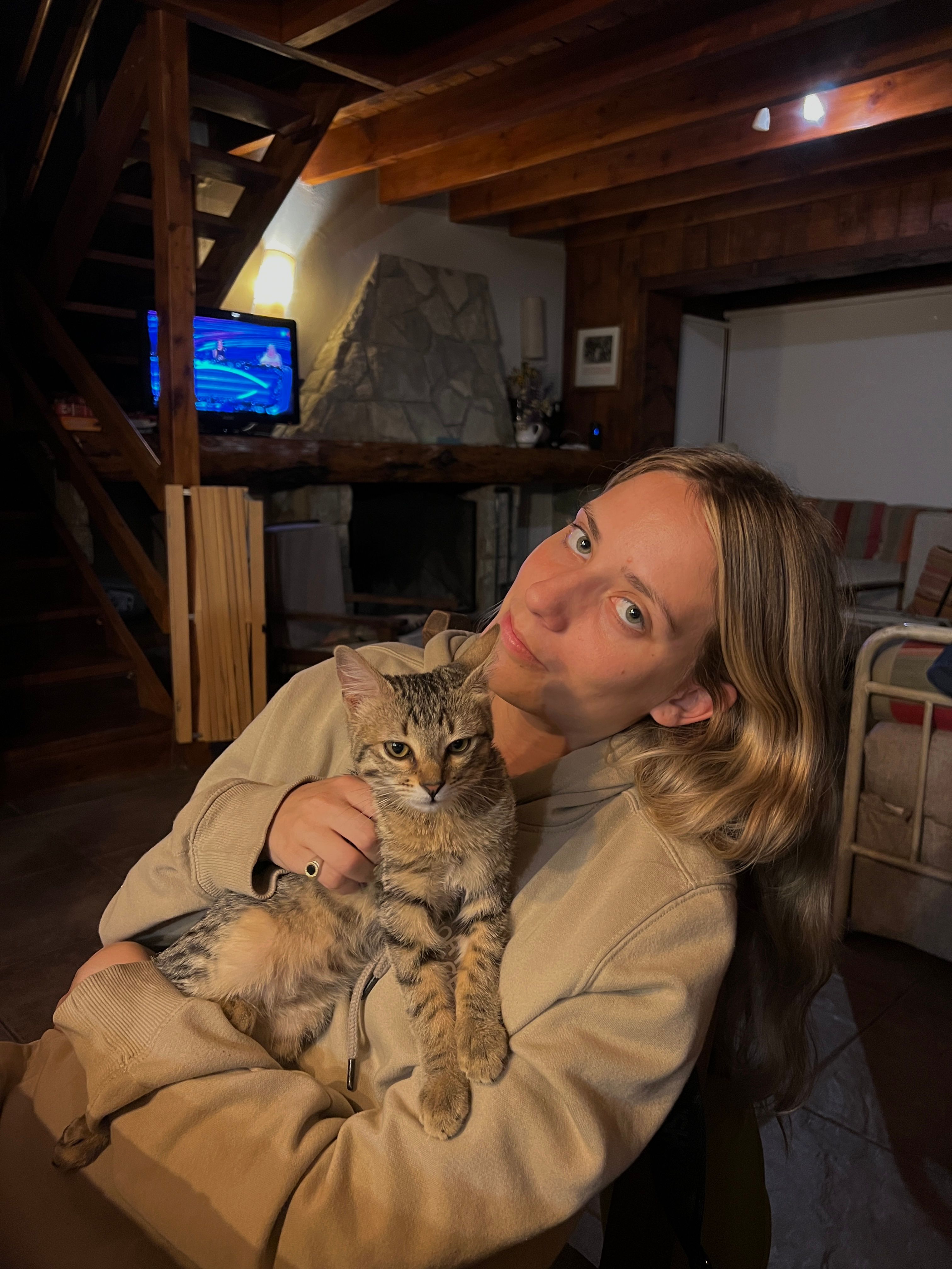 image-17