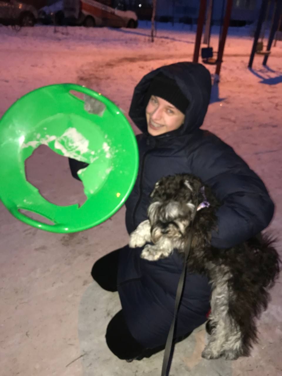 image-6