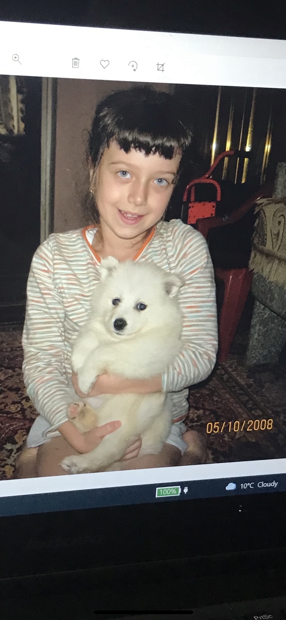 image-7