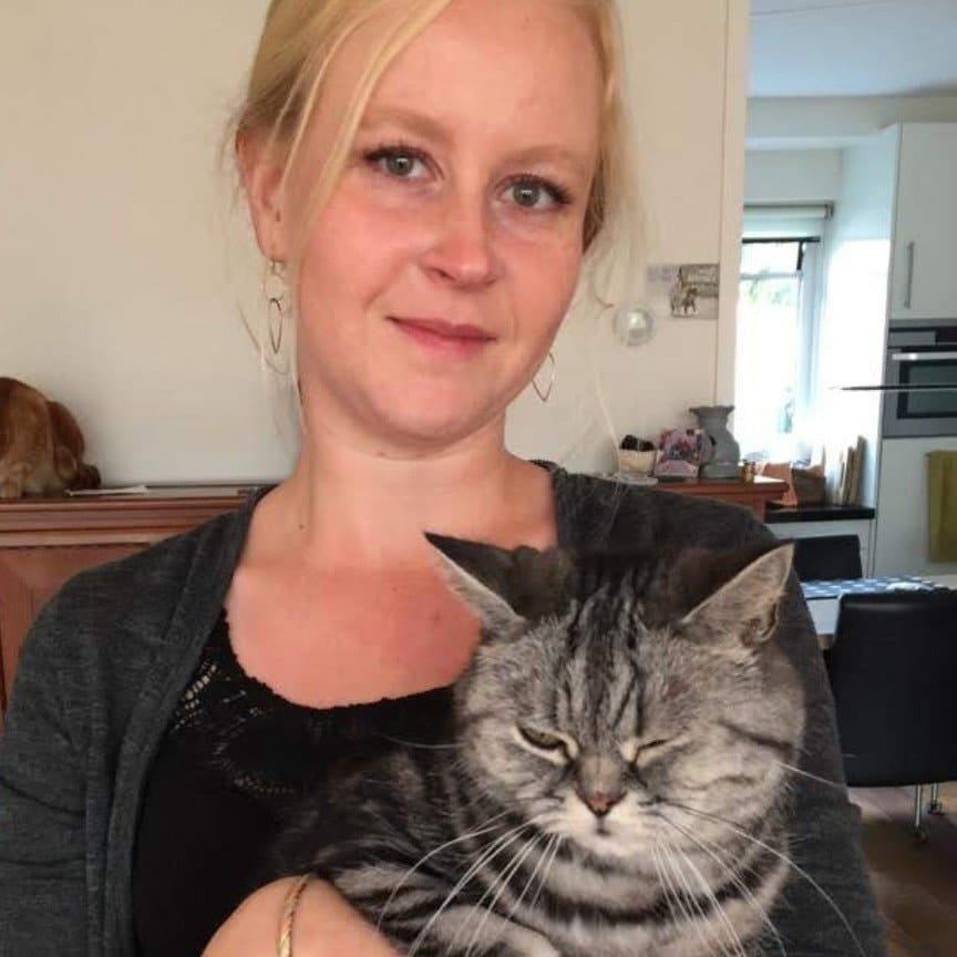 Lysanne