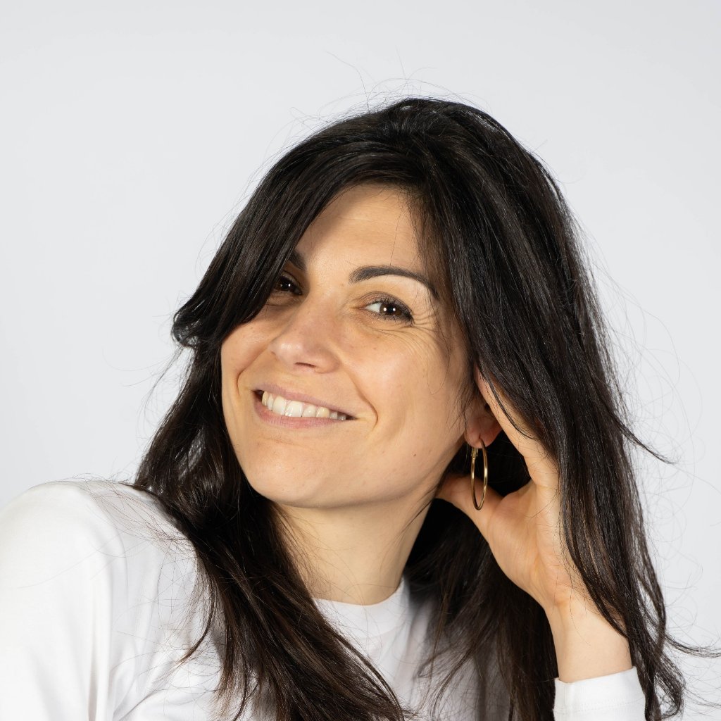 Coline