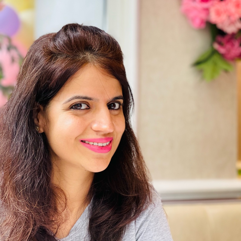 Pallavi