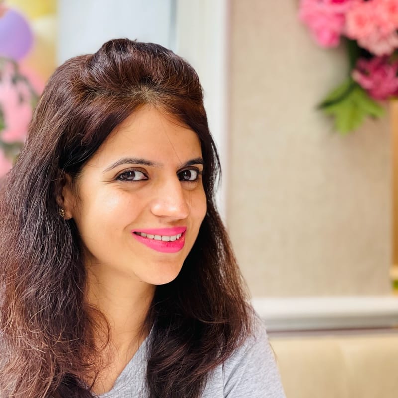 Pallavi