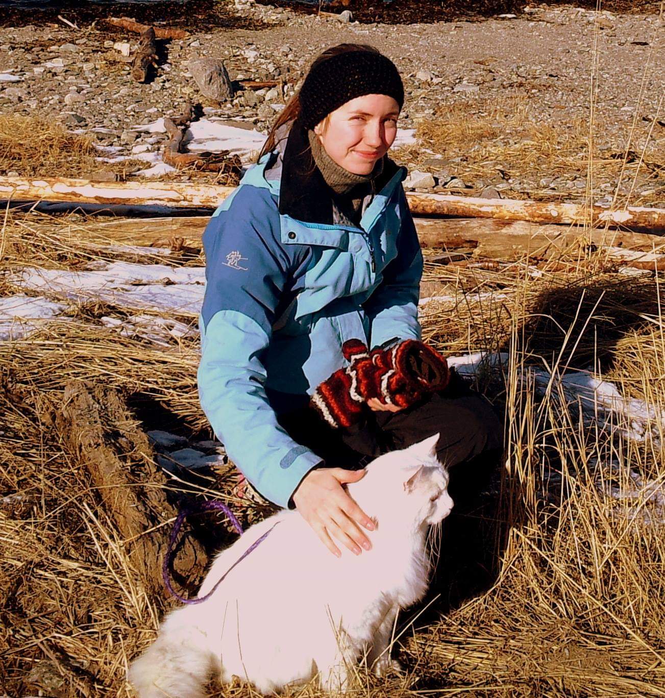 image-1