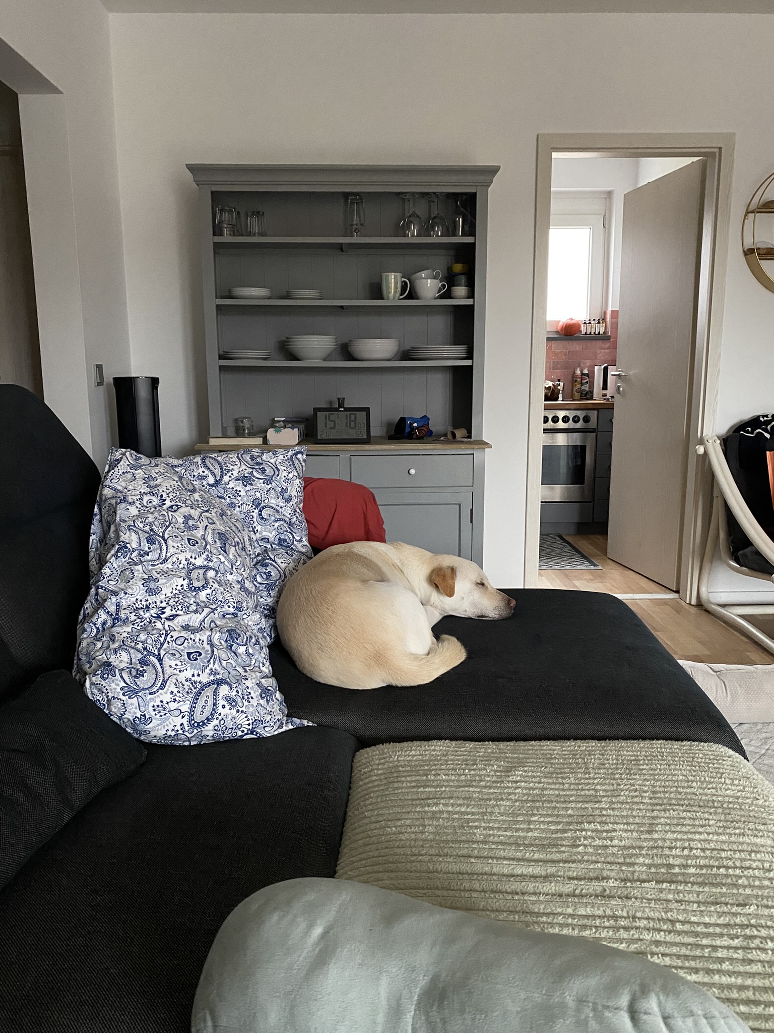 image-9