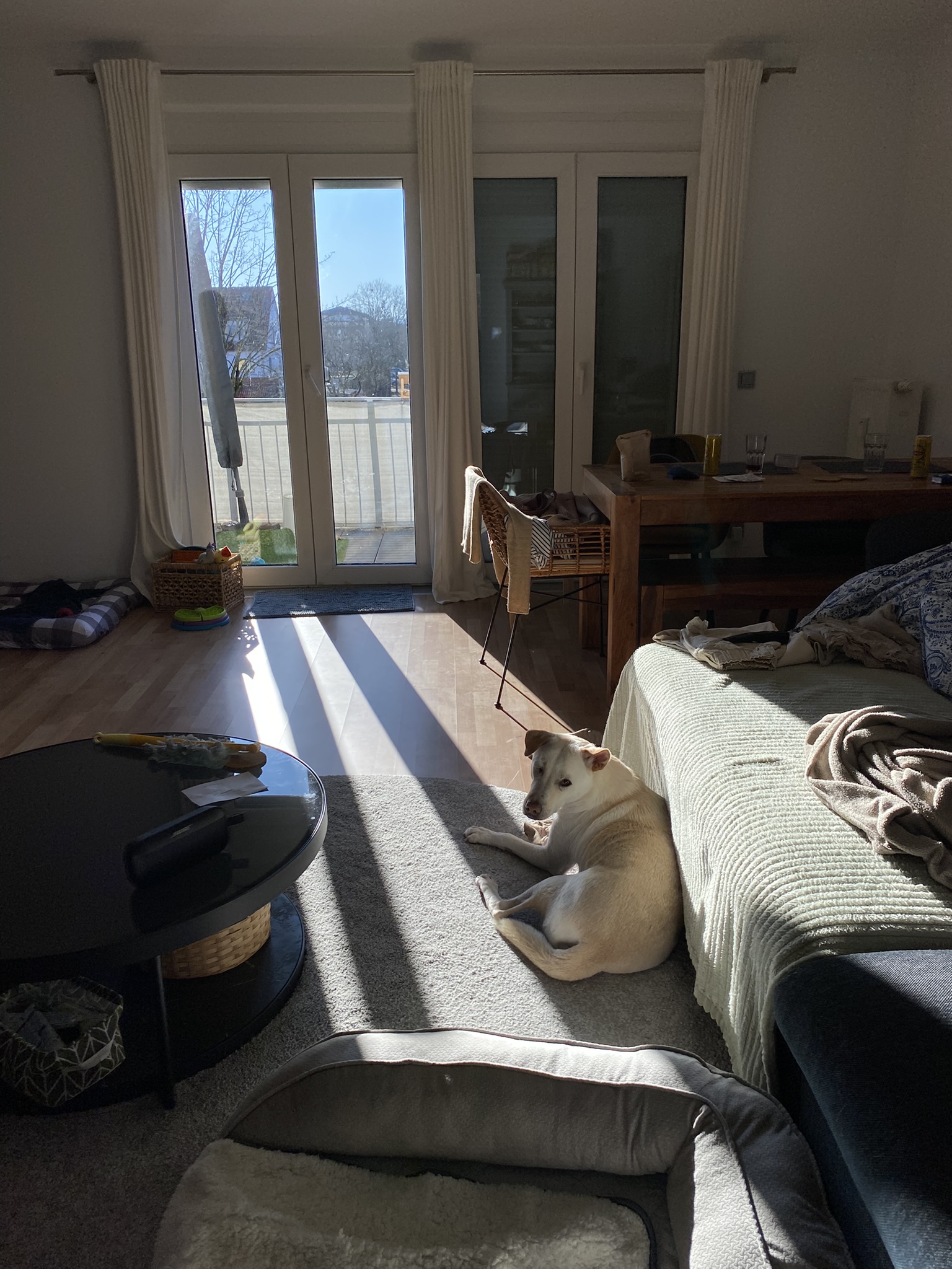 image-18
