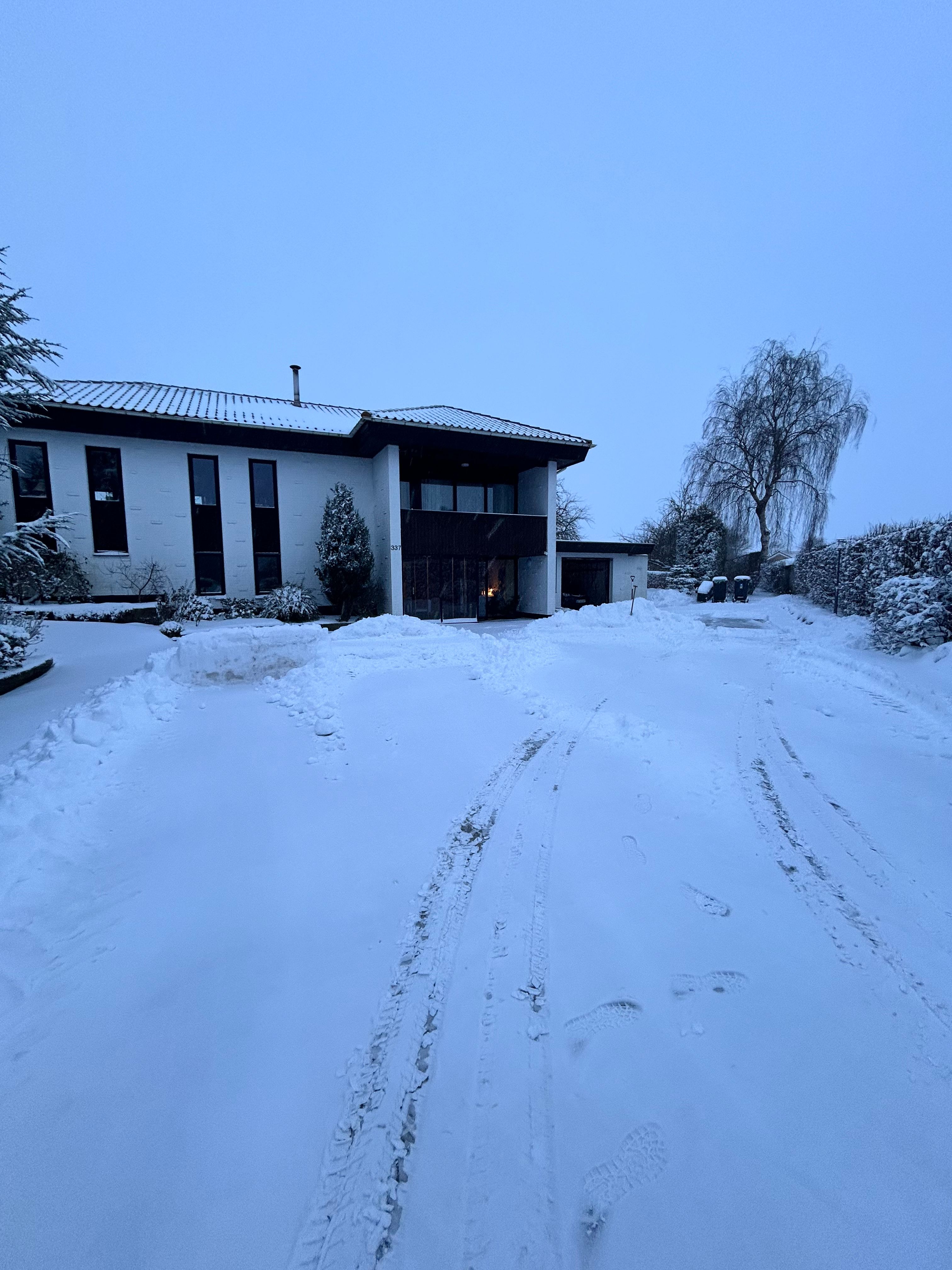image-16