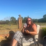 Kirsty