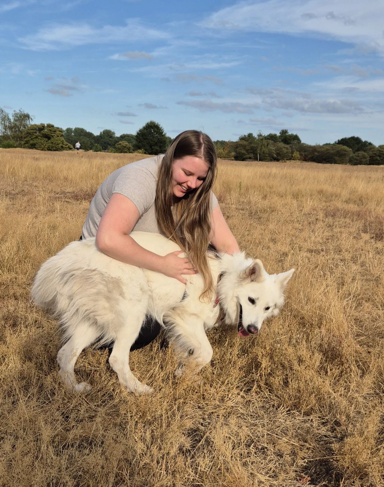 image-0