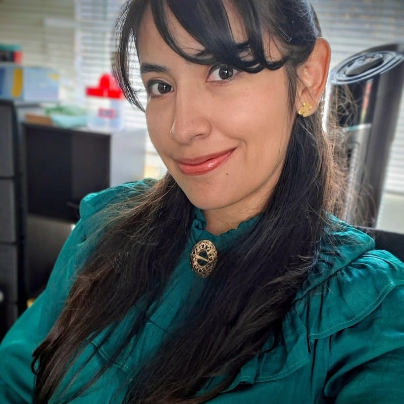 Marysol
