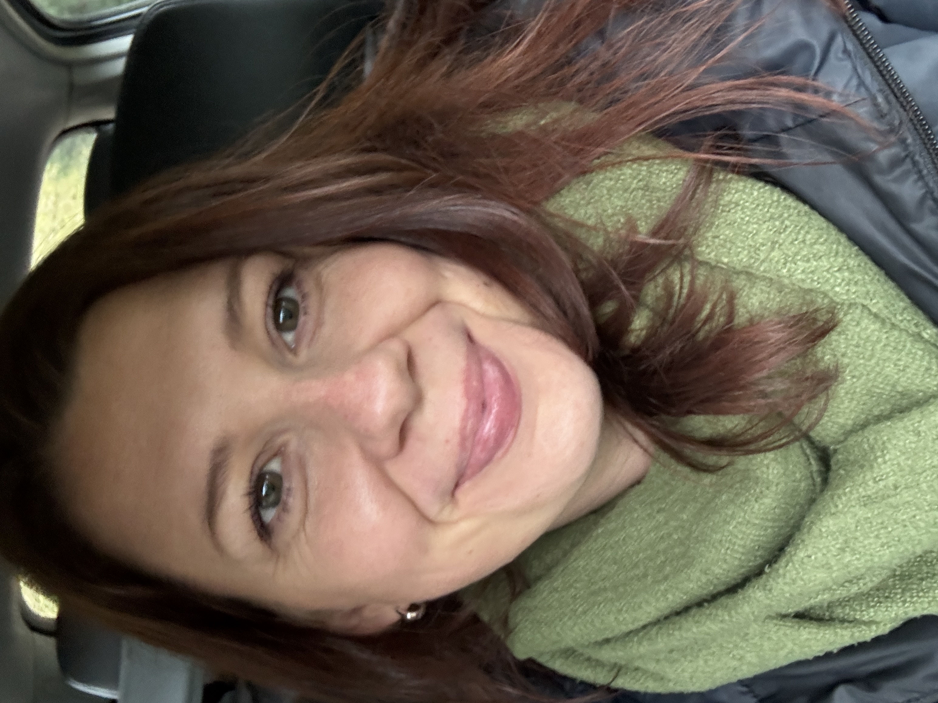 image-6