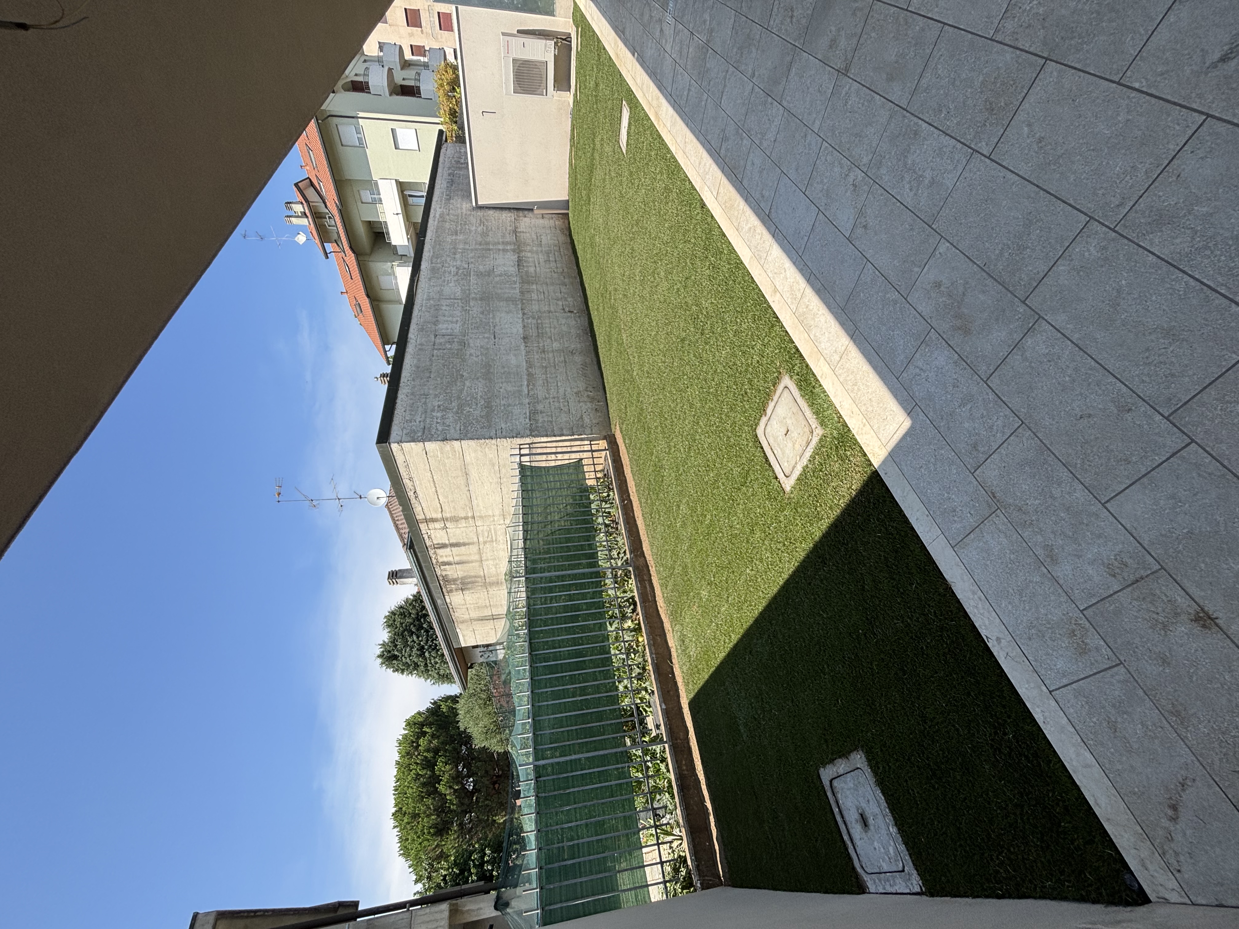 image-28