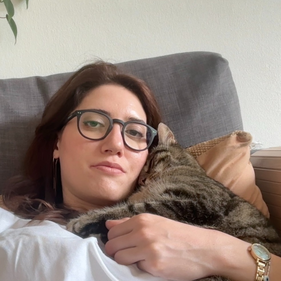 Melis
