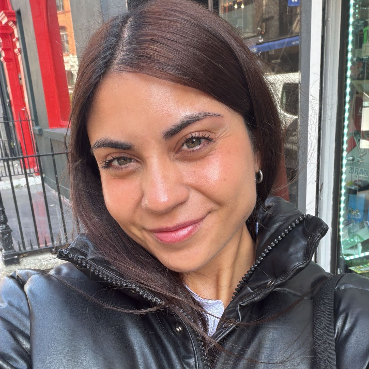 Rocio