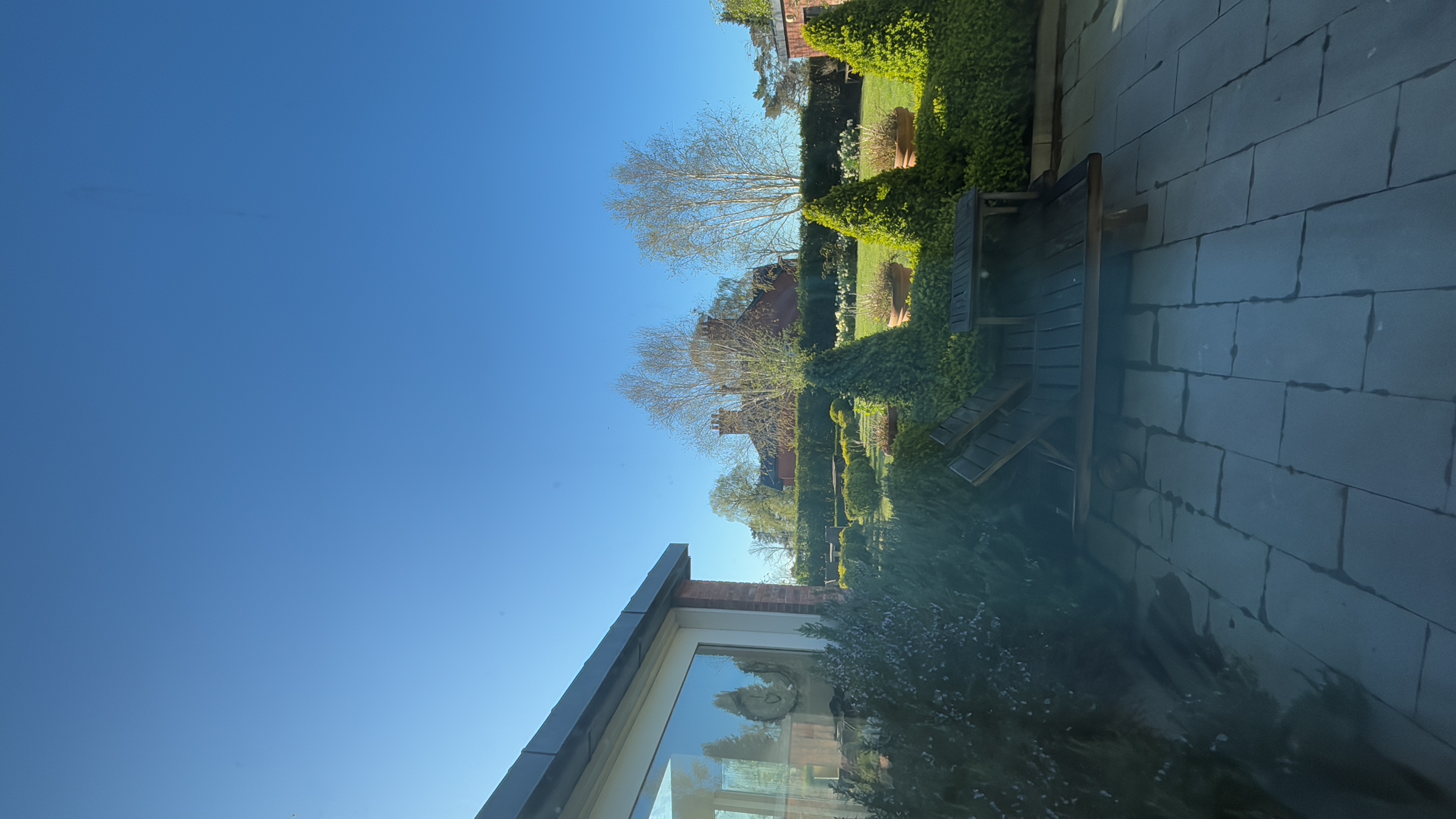 image-18
