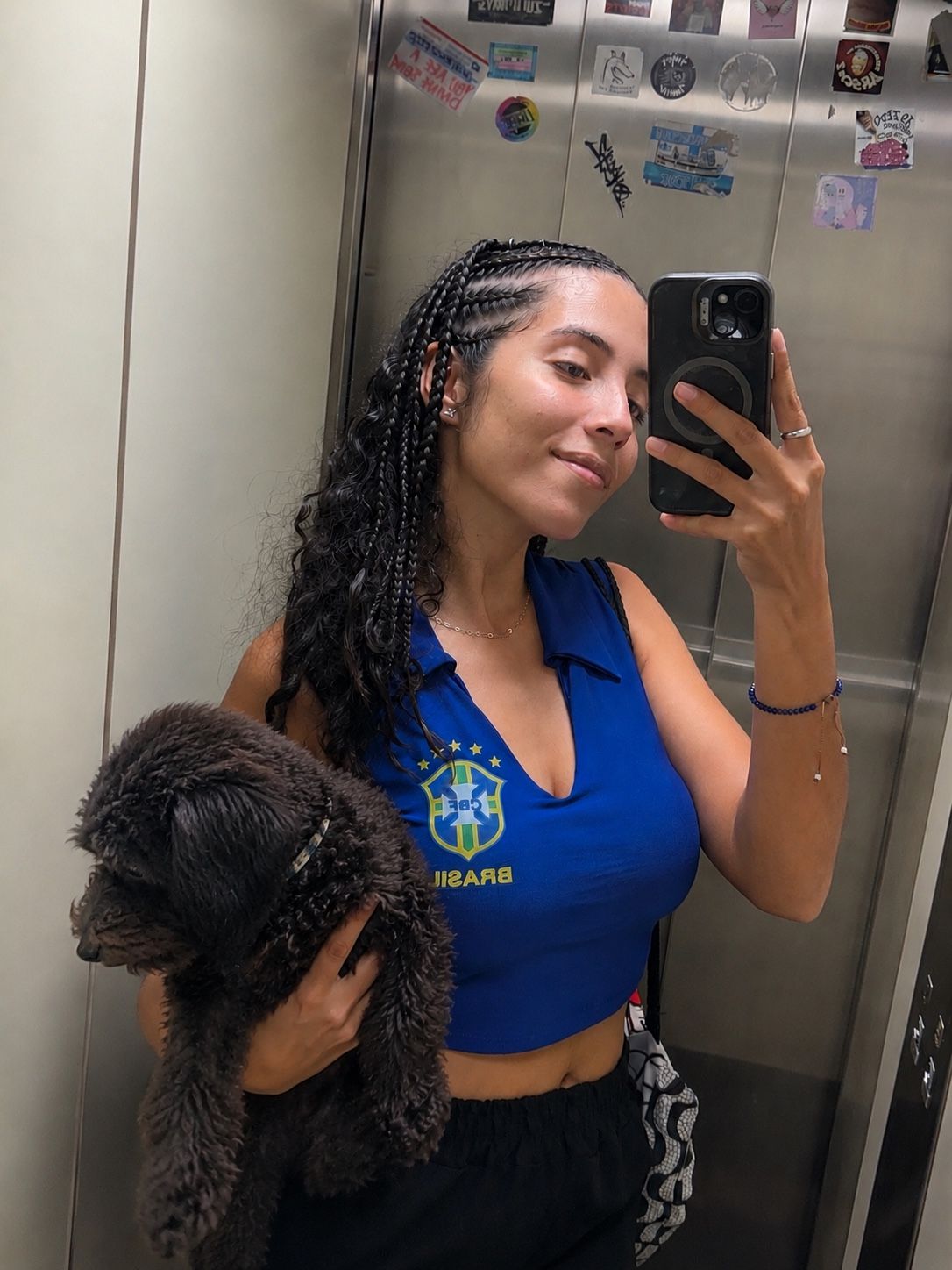 image-7