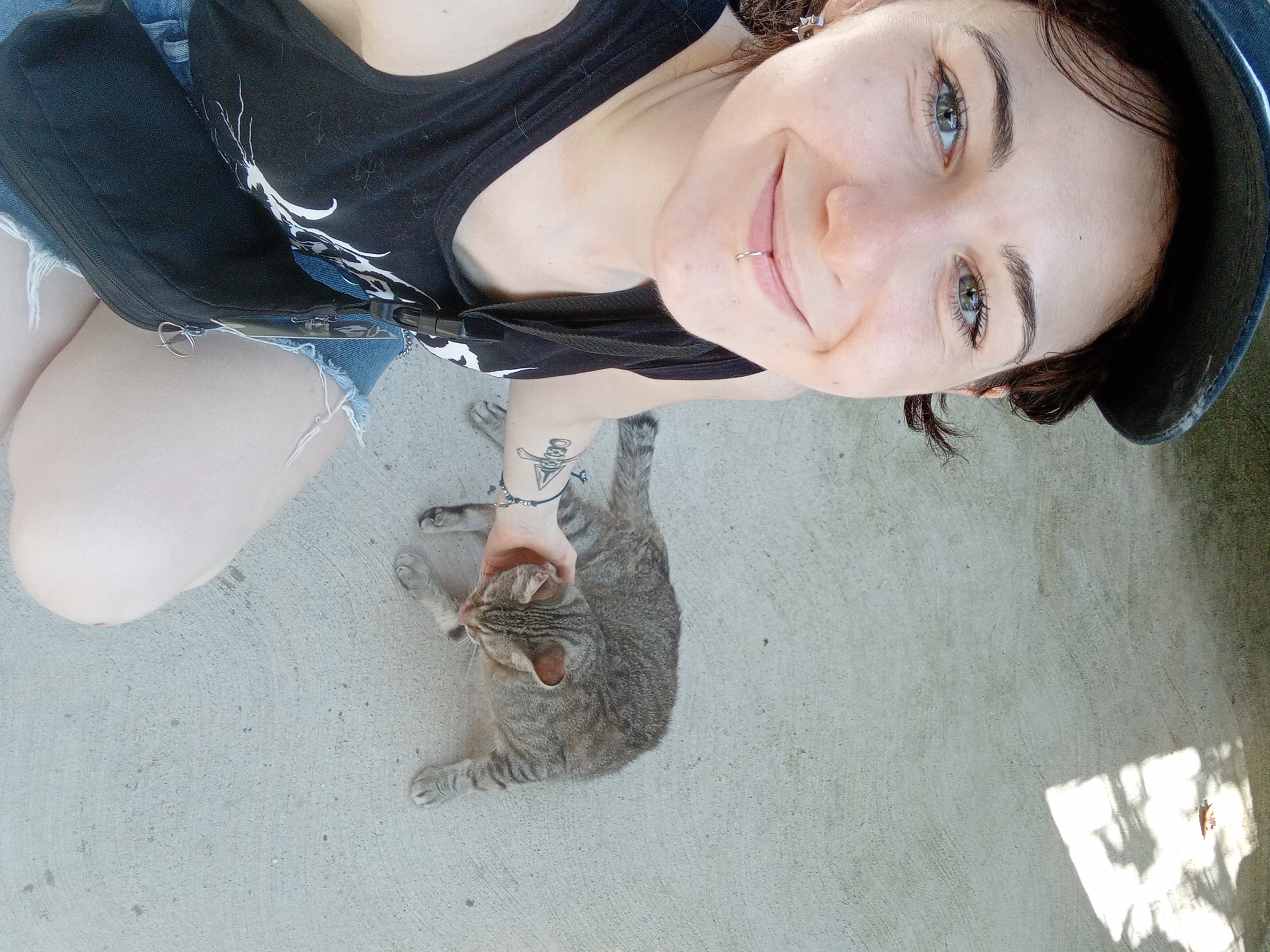image-8